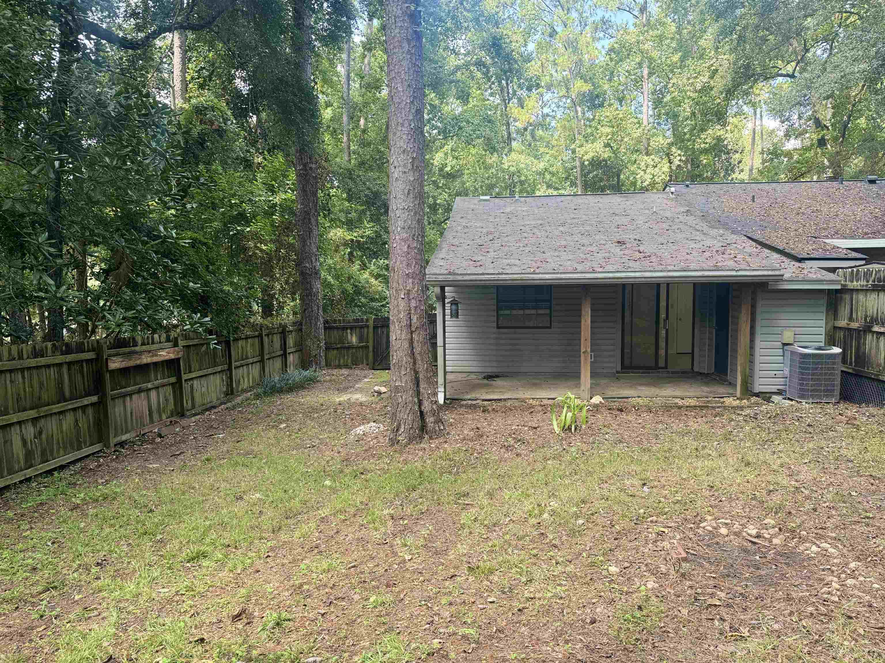 378 E Whetherbine Way, Tallahassee, Florida image 15