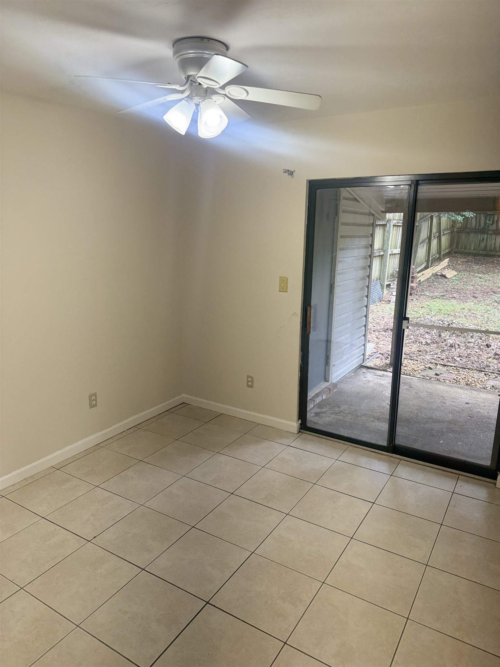 378 E Whetherbine Way, Tallahassee, Florida image 7