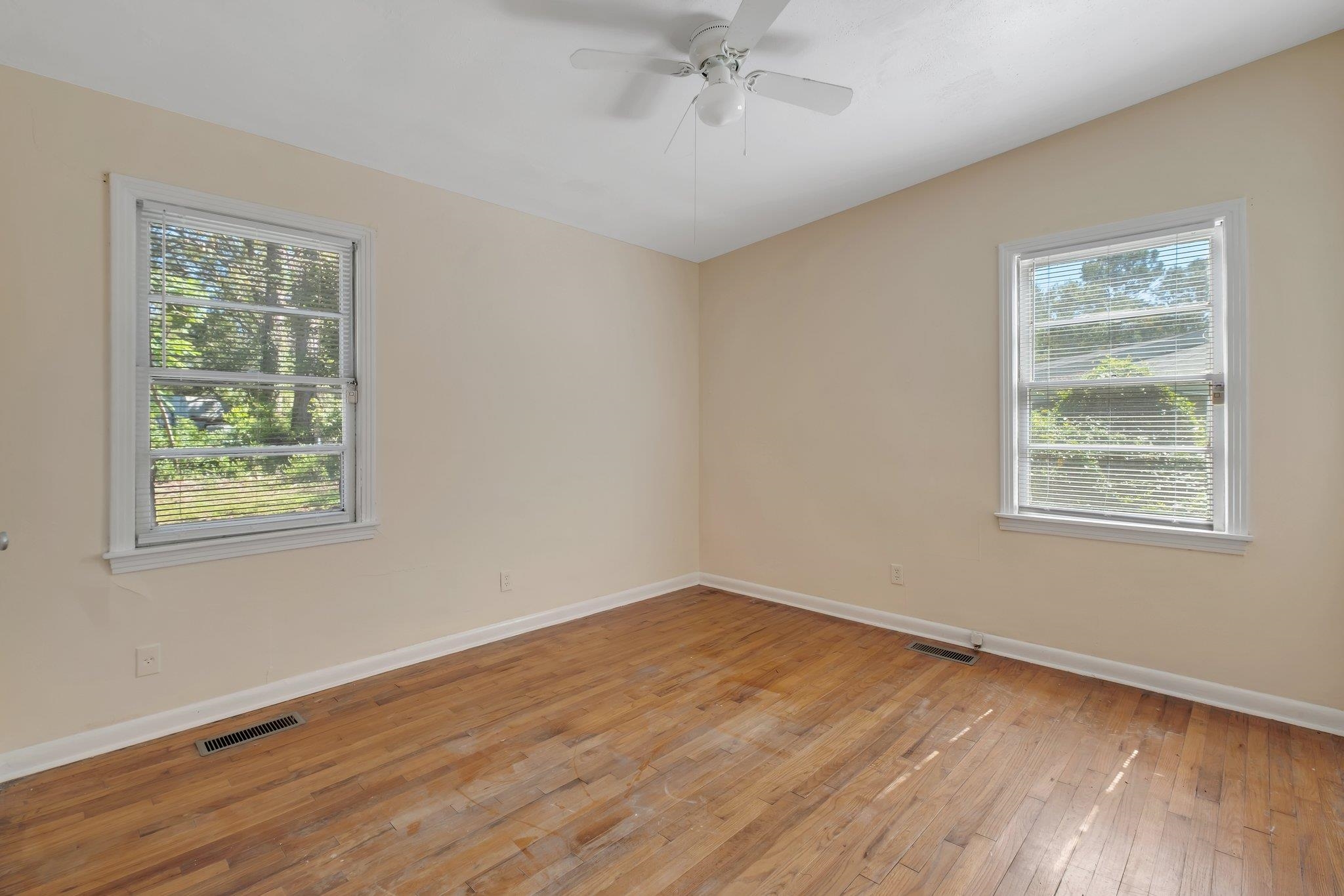 607 Kyle Street, Tallahassee, Florida image 31