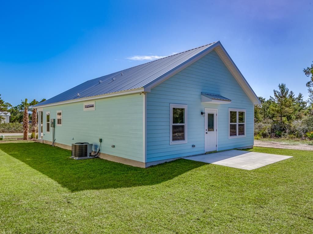 240 Ante Beppum Loop, Carrabelle, Florida image 4