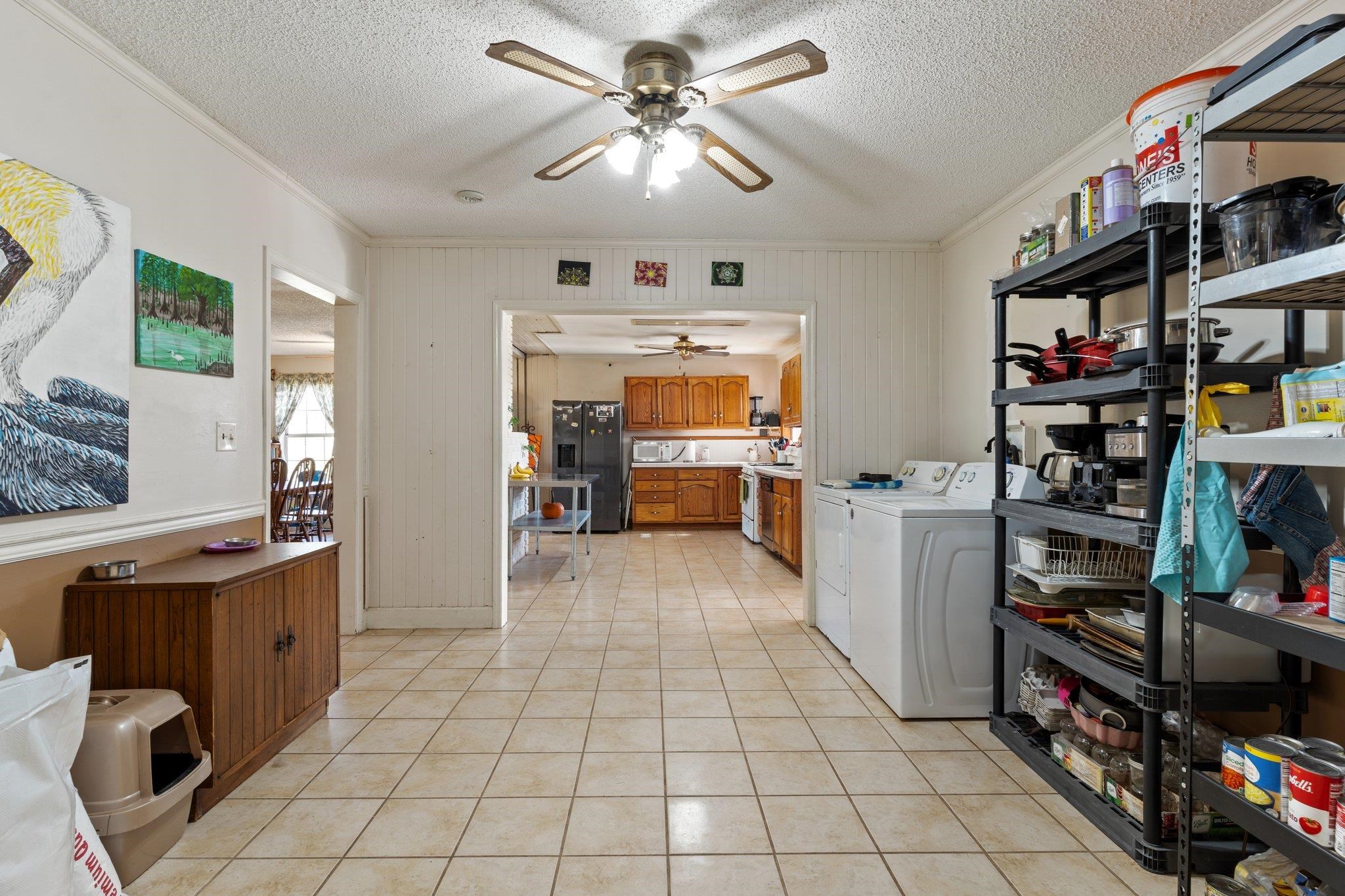 1292 NE Oats Avenue, Madison, Florida image 12