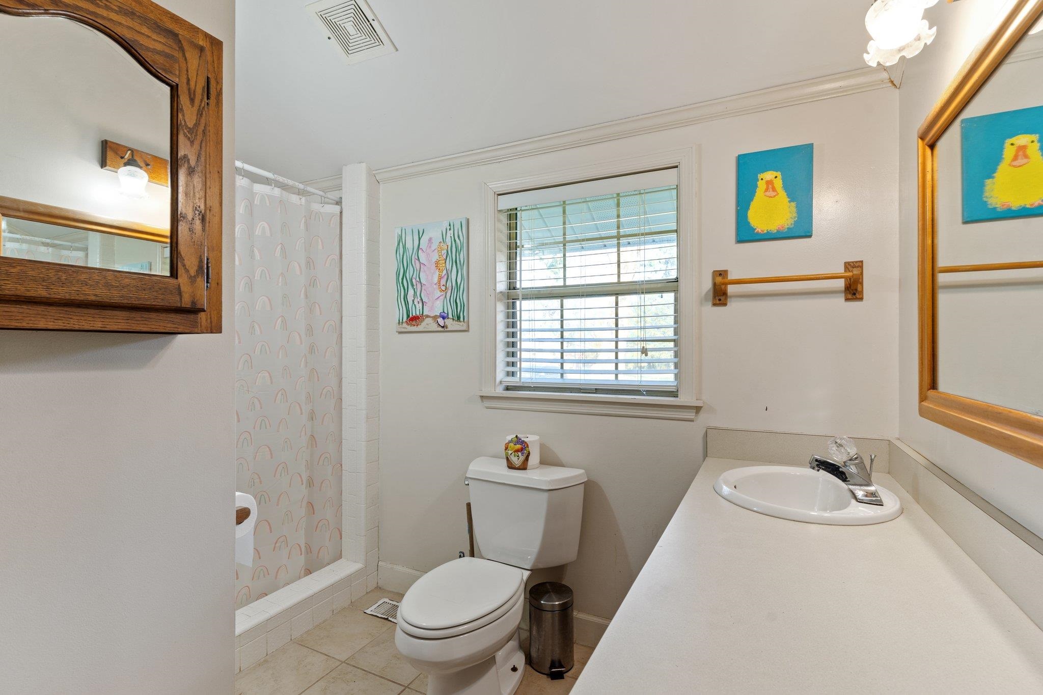 1292 NE Oats Avenue, Madison, Florida image 30