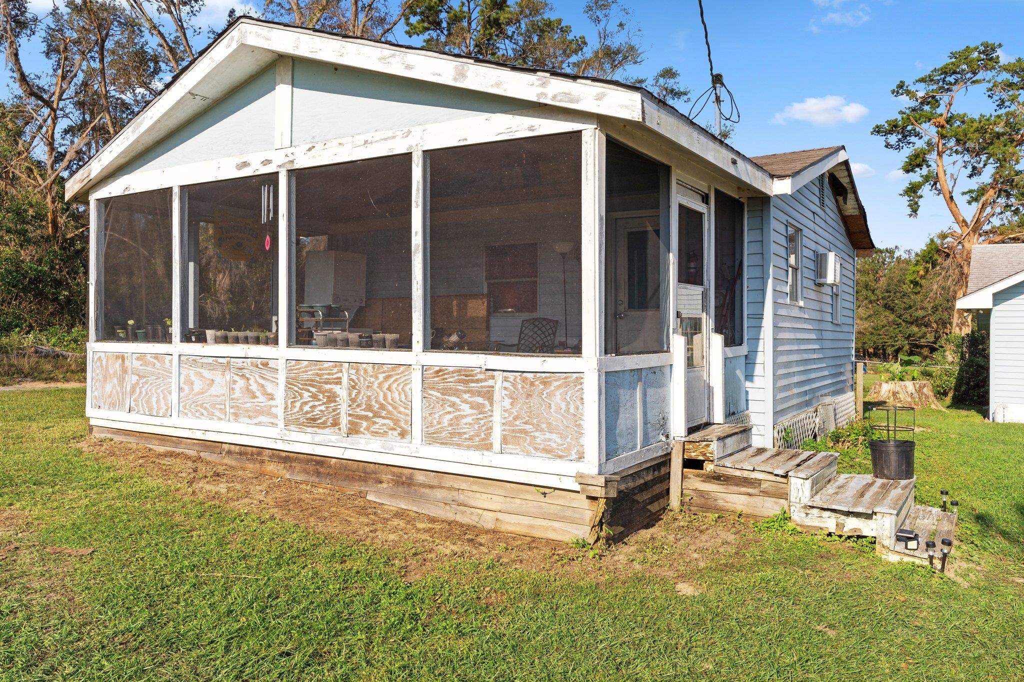 1292 NE Oats Avenue, Madison, Florida image 31