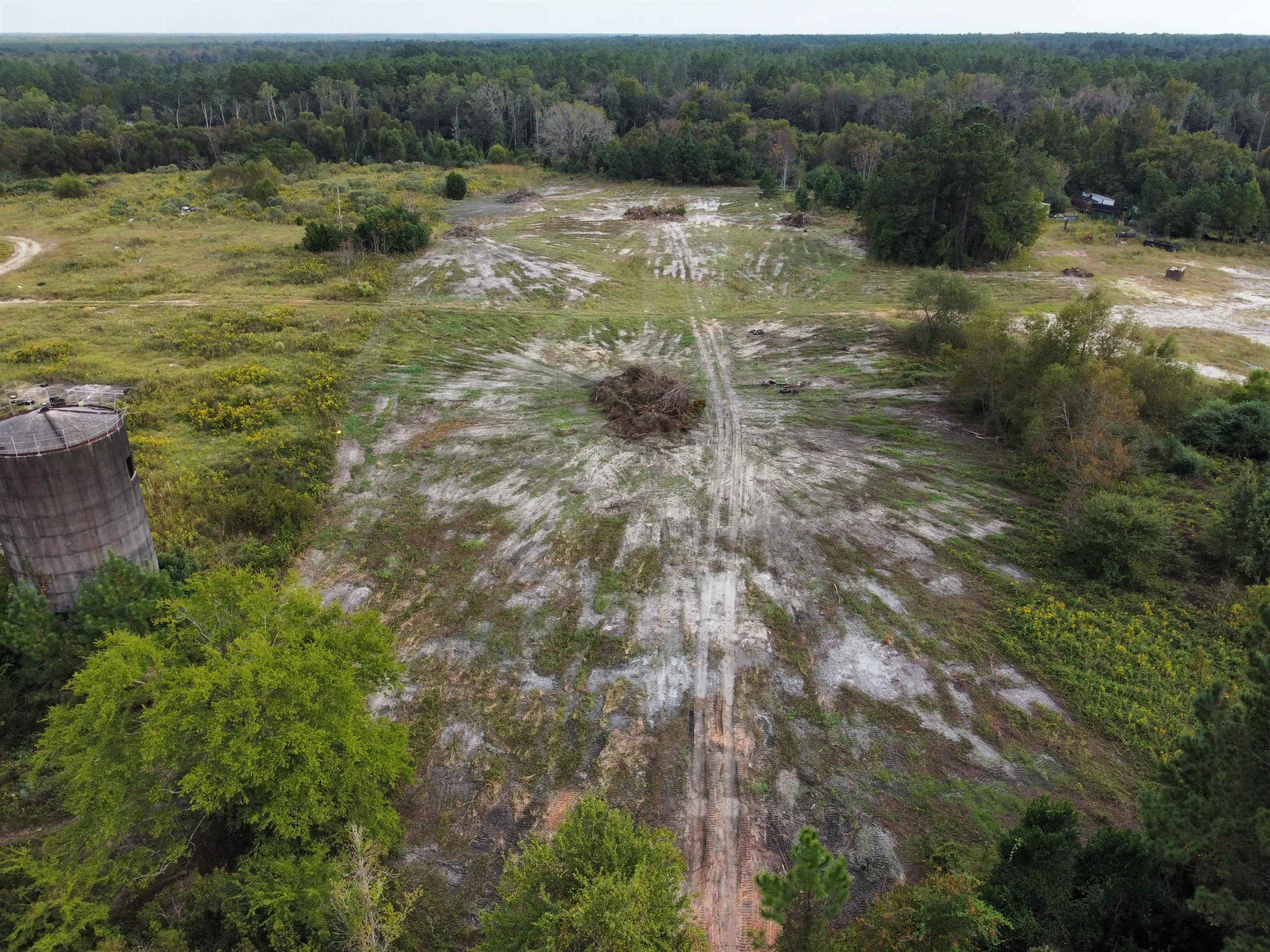 26570 NE County Road 65, Hosford, Florida image 8