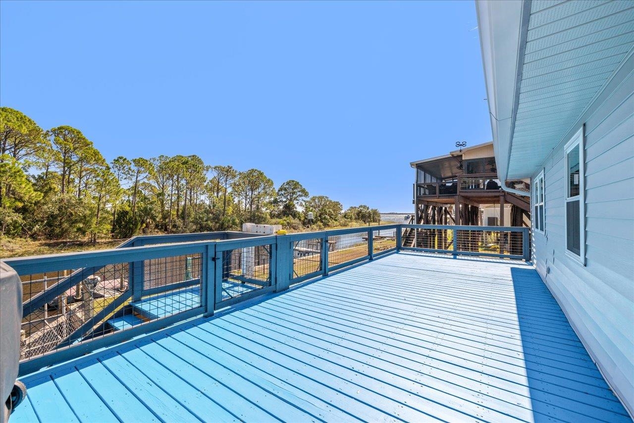 39 Sunrise Lane, Panacea, Florida image 19