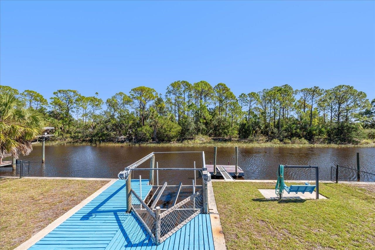 39 Sunrise Lane, Panacea, Florida image 22