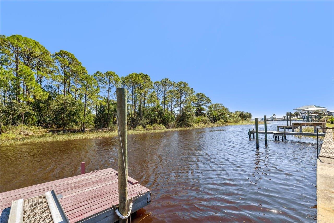 39 Sunrise Lane, Panacea, Florida image 32