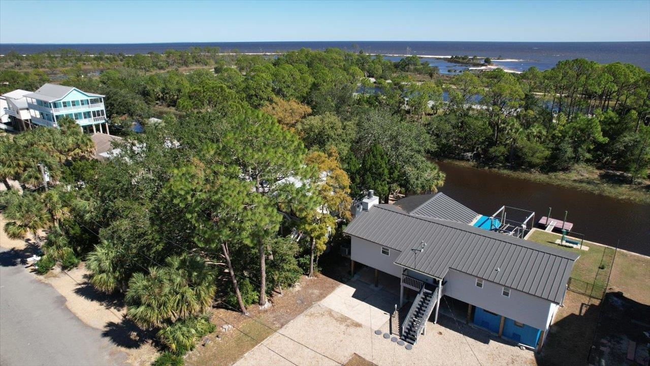 39 Sunrise Lane, Panacea, Florida image 34