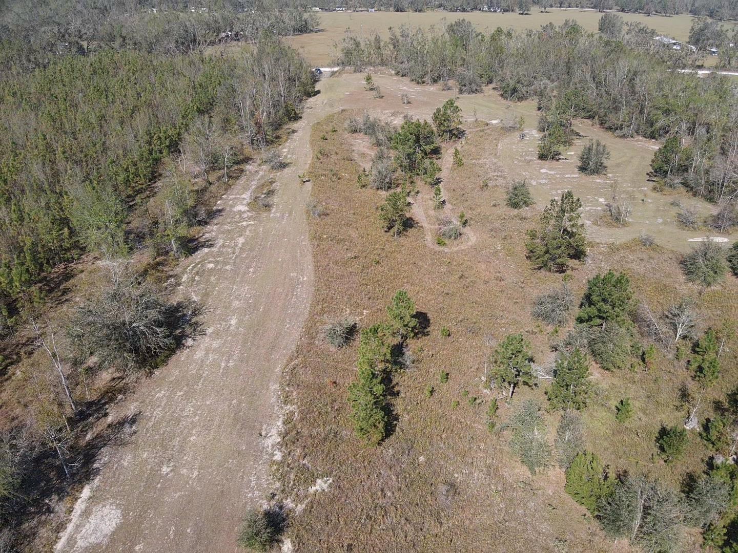 2082 SE Donaldson Road, Lee, Florida image 21