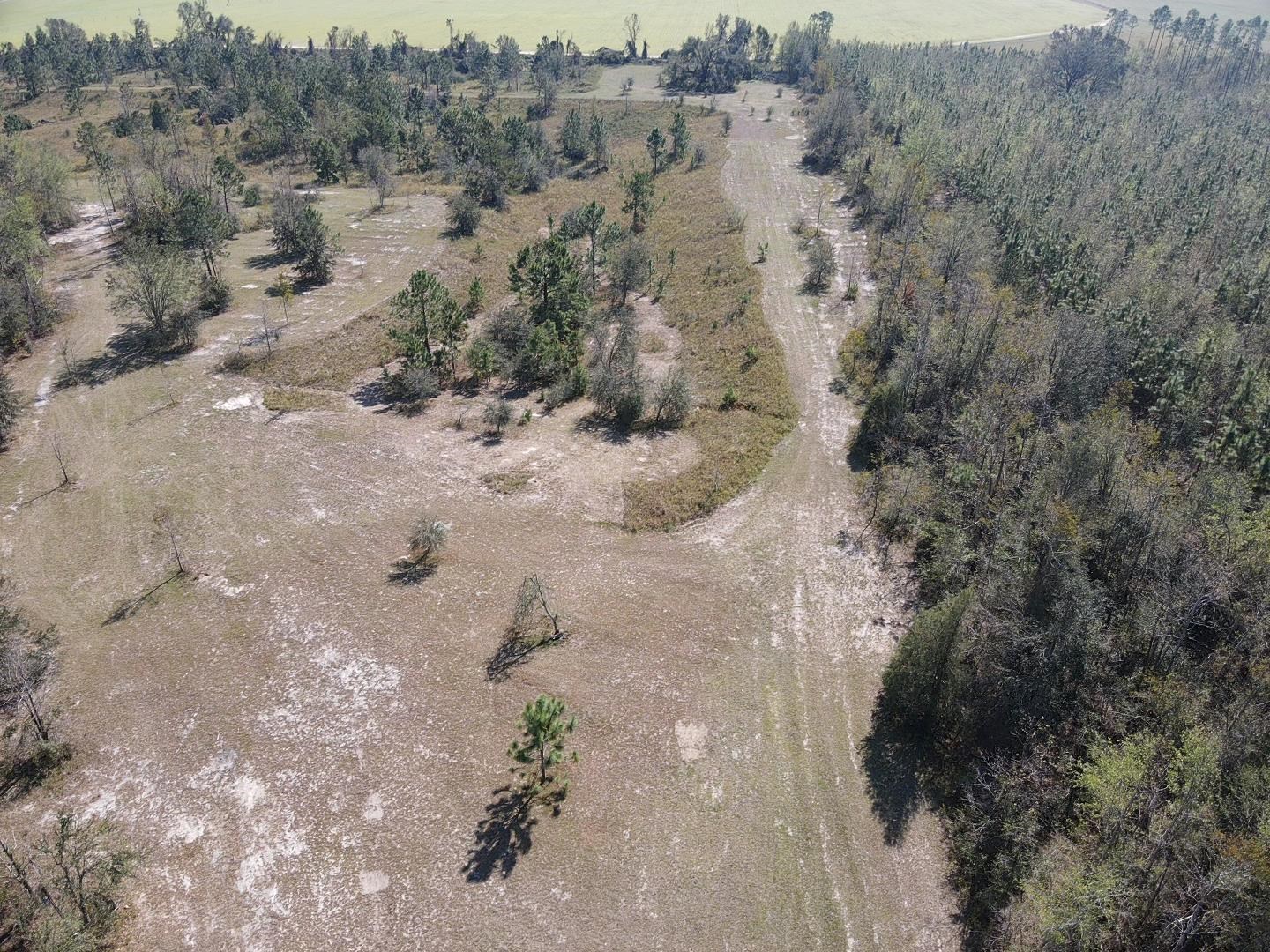 2082 SE Donaldson Road, Lee, Florida image 26