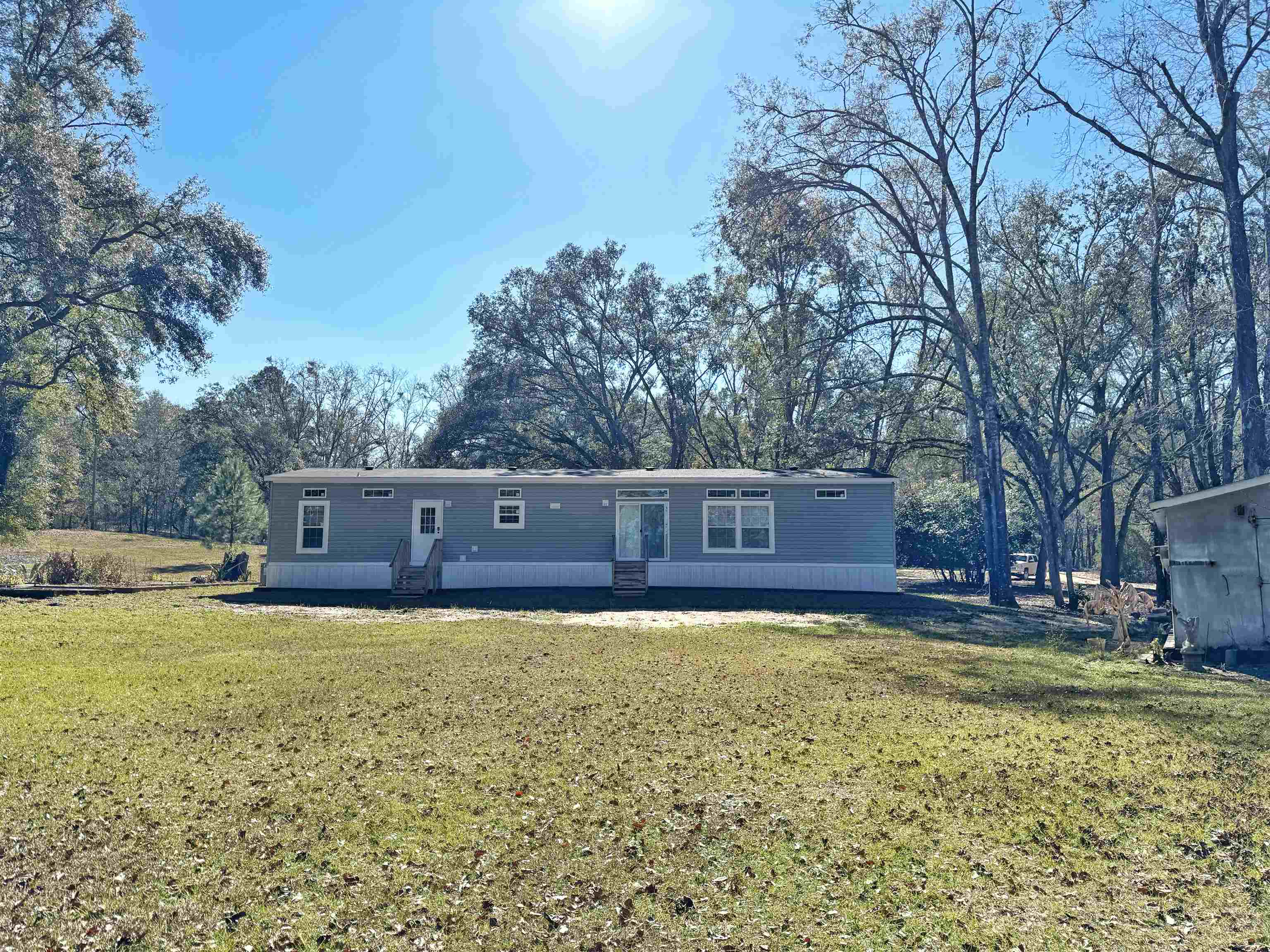 749 E Buckhorn Trail, Greenville, Florida image 21