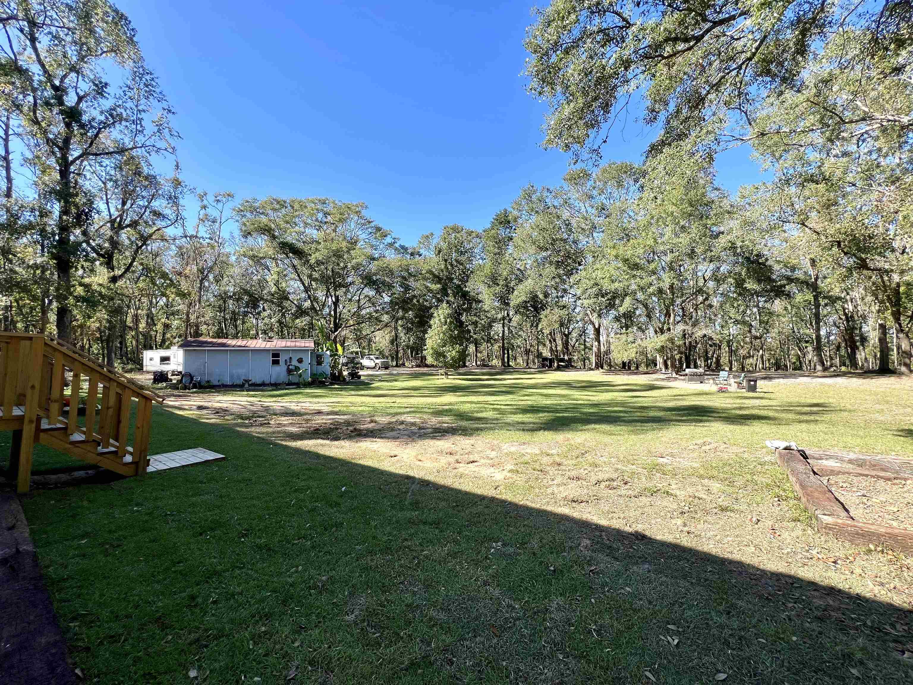 749 E Buckhorn Trail, Greenville, Florida image 29