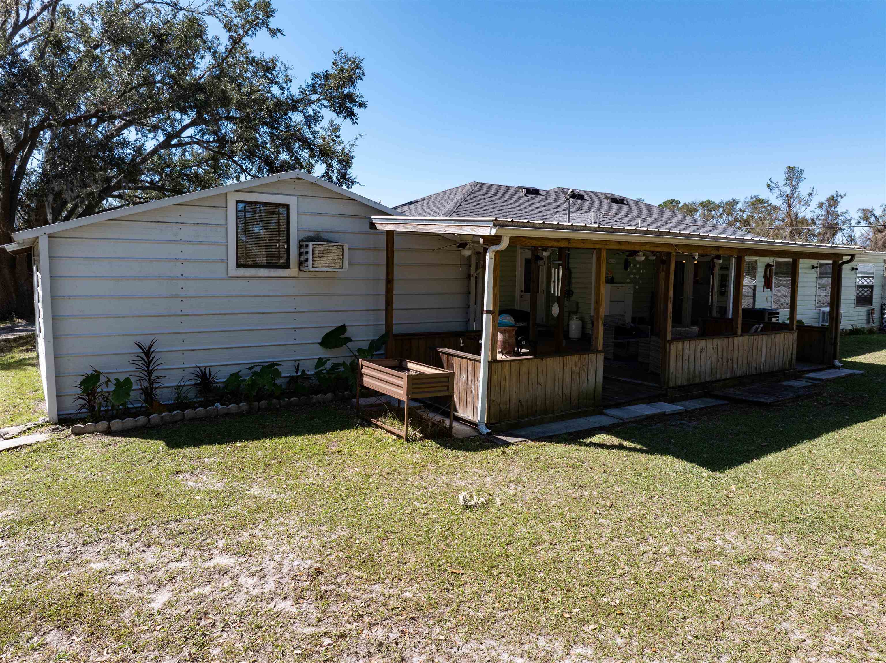 1875 Penny Lane, Perry, Florida image 17