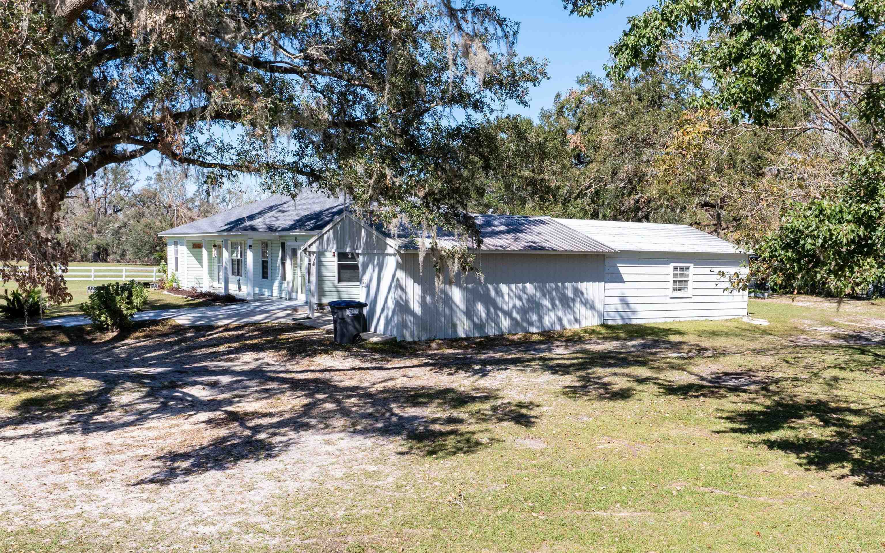 1875 Penny Lane, Perry, Florida image 22