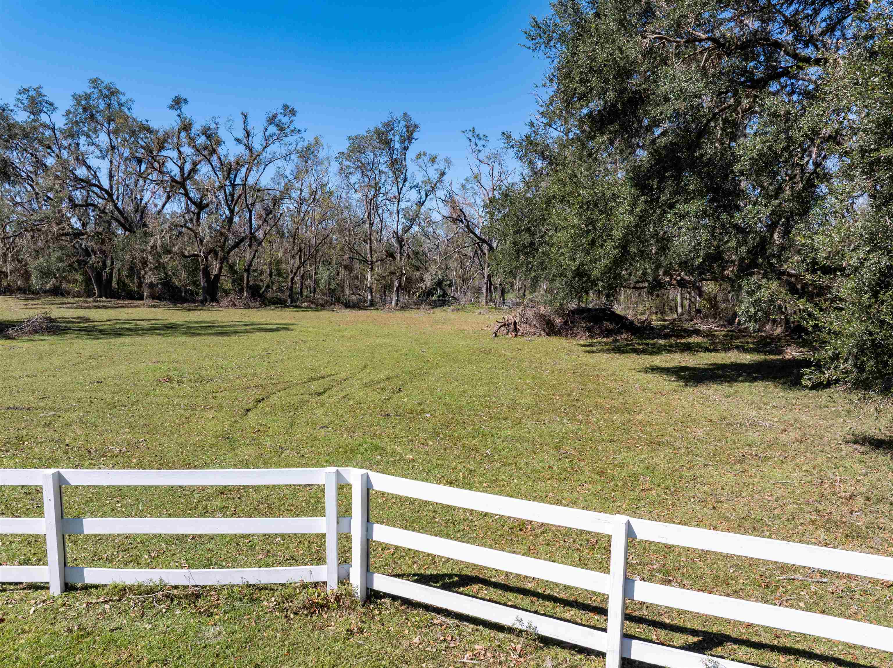 1875 Penny Lane, Perry, Florida image 33