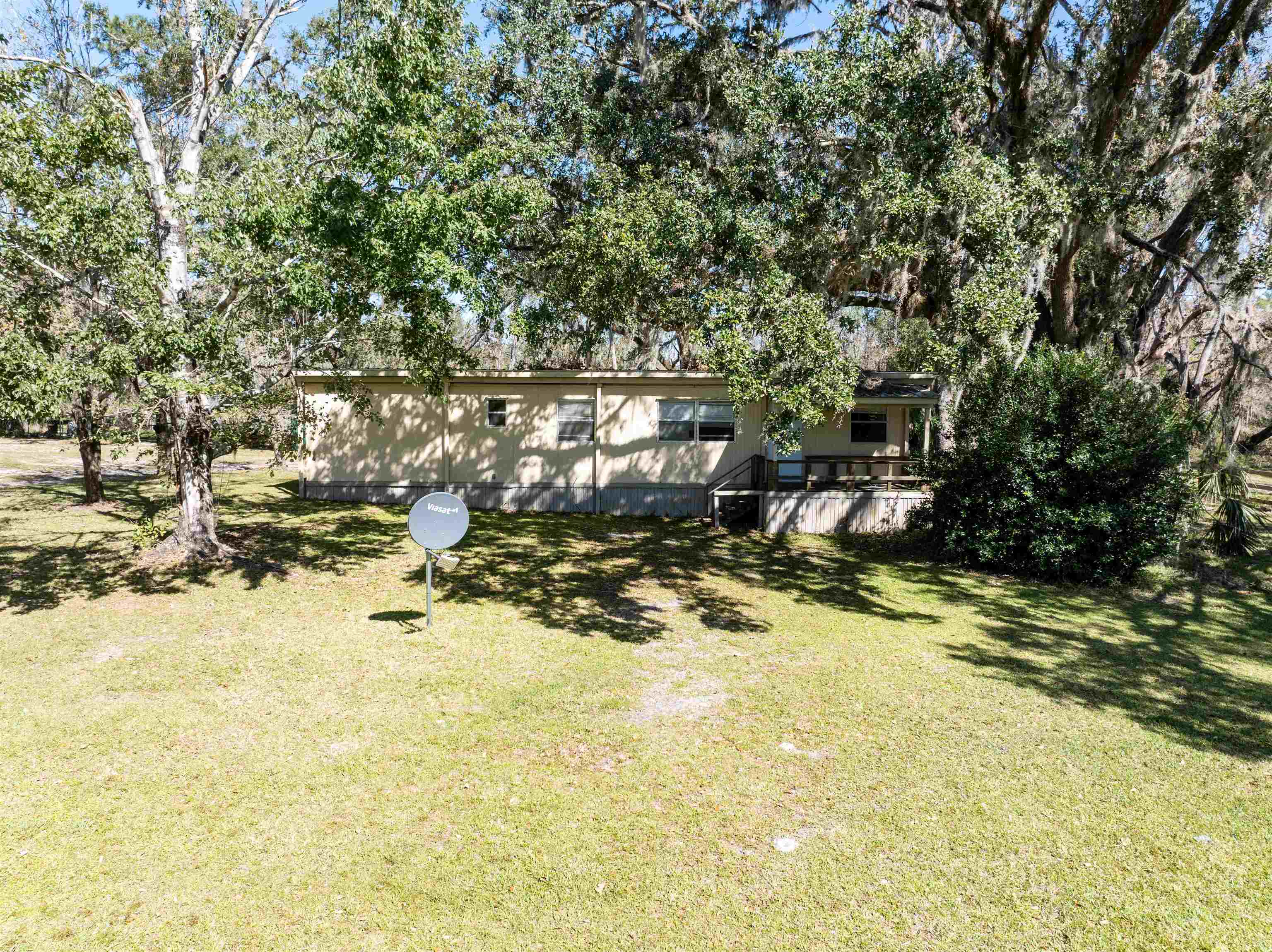 1875 Penny Lane, Perry, Florida image 36