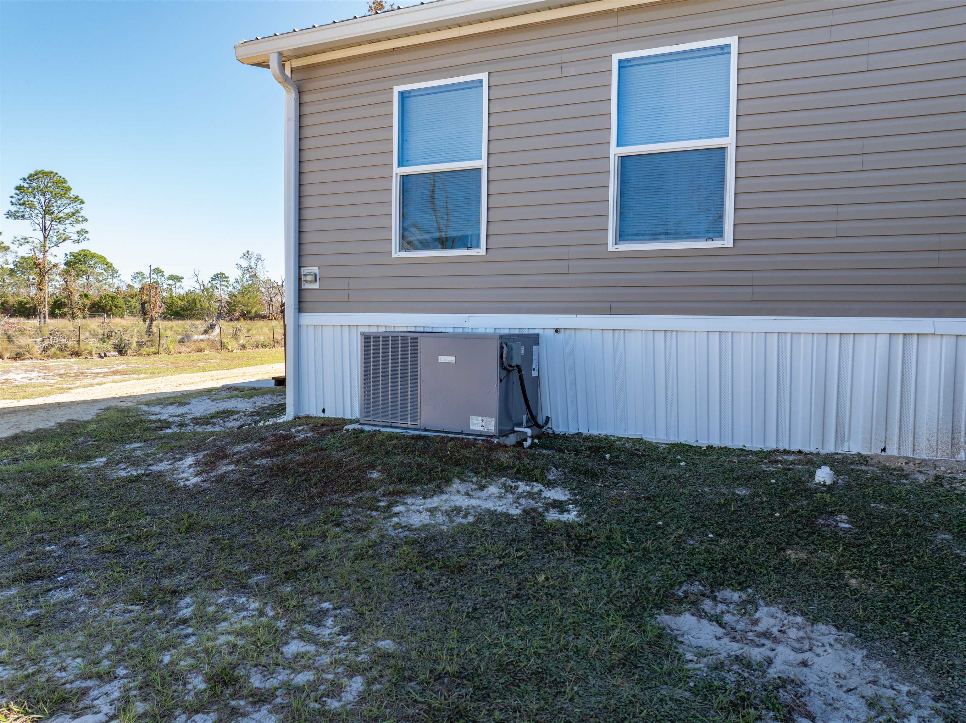 3239 Sea Oaks Drive, Keaton Beach, Florida image 6