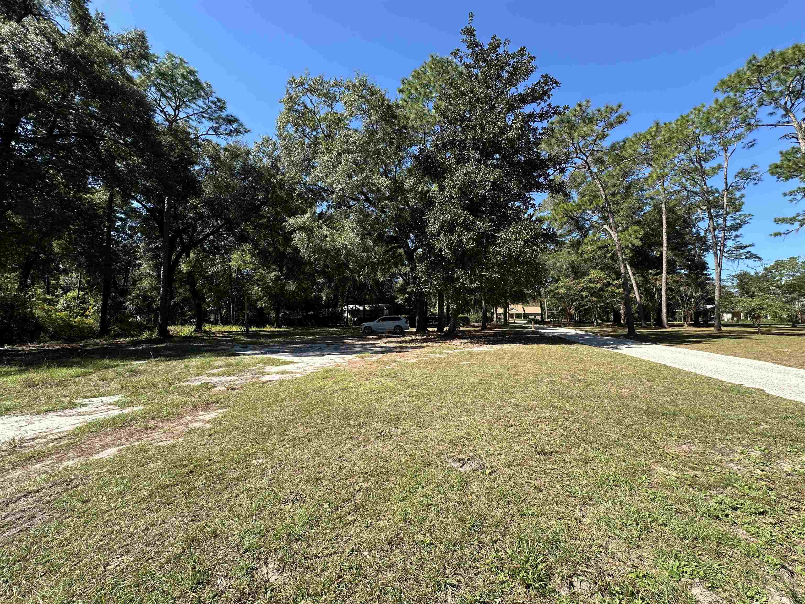 18290 Talquin Drive, Tallahassee, Florida image 1