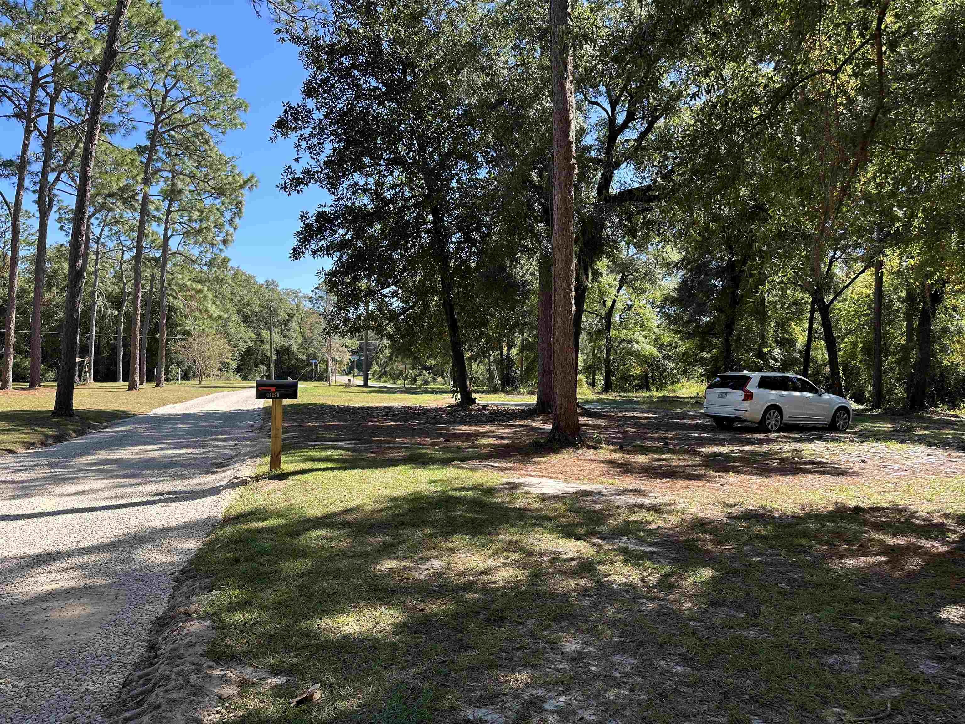 18290 Talquin Drive, Tallahassee, Florida image 7