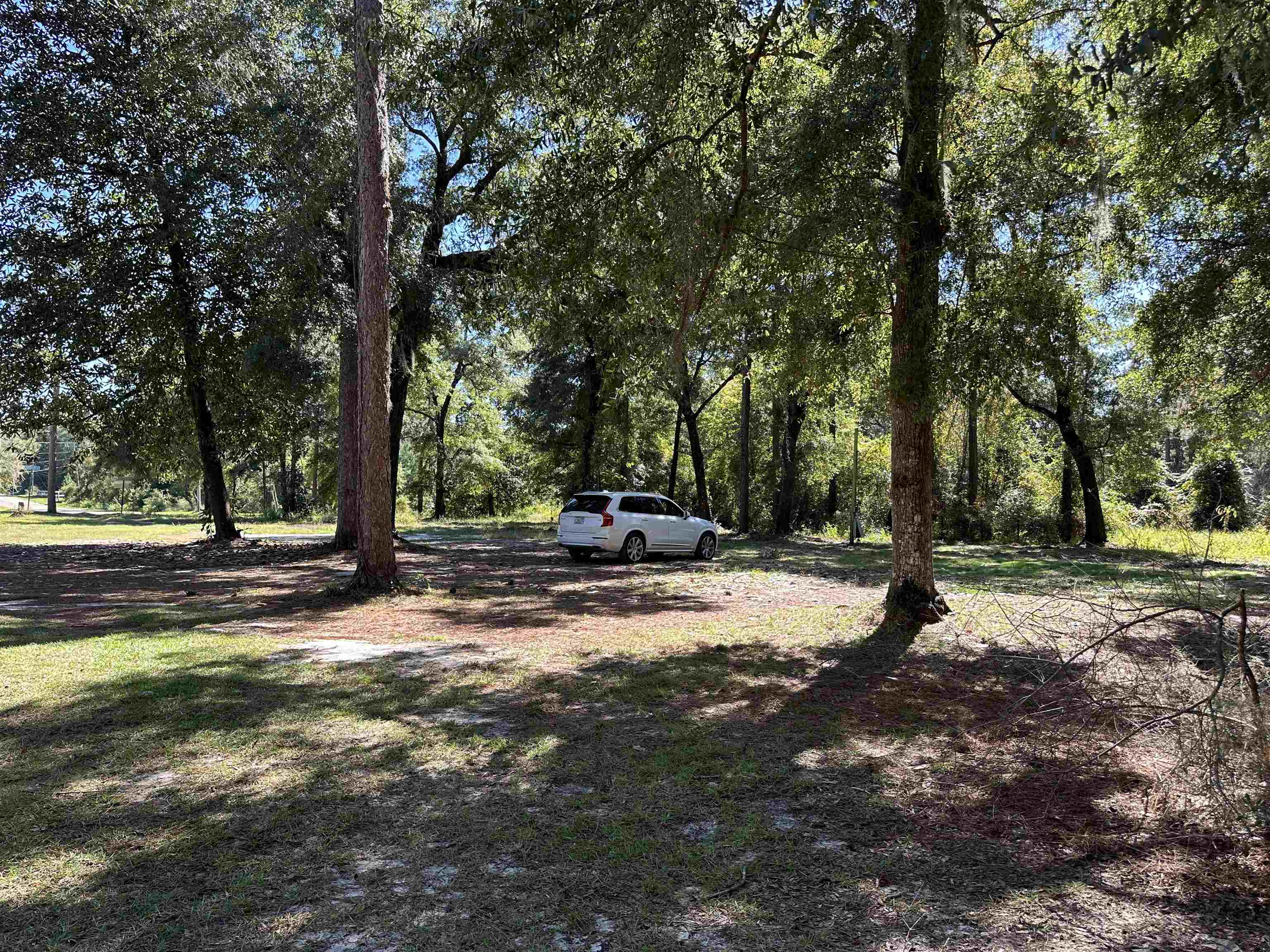 18290 Talquin Drive, Tallahassee, Florida image 8