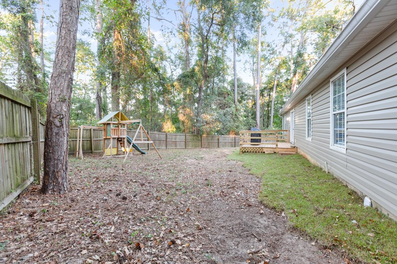 1891 Folkstone Road, Tallahassee, Florida image 35