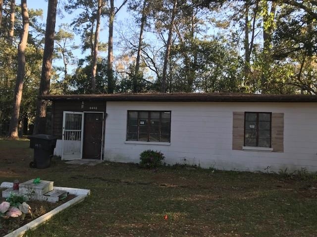 2046 And 2052 Bellevue Way #-, Tallahassee, Florida image 4