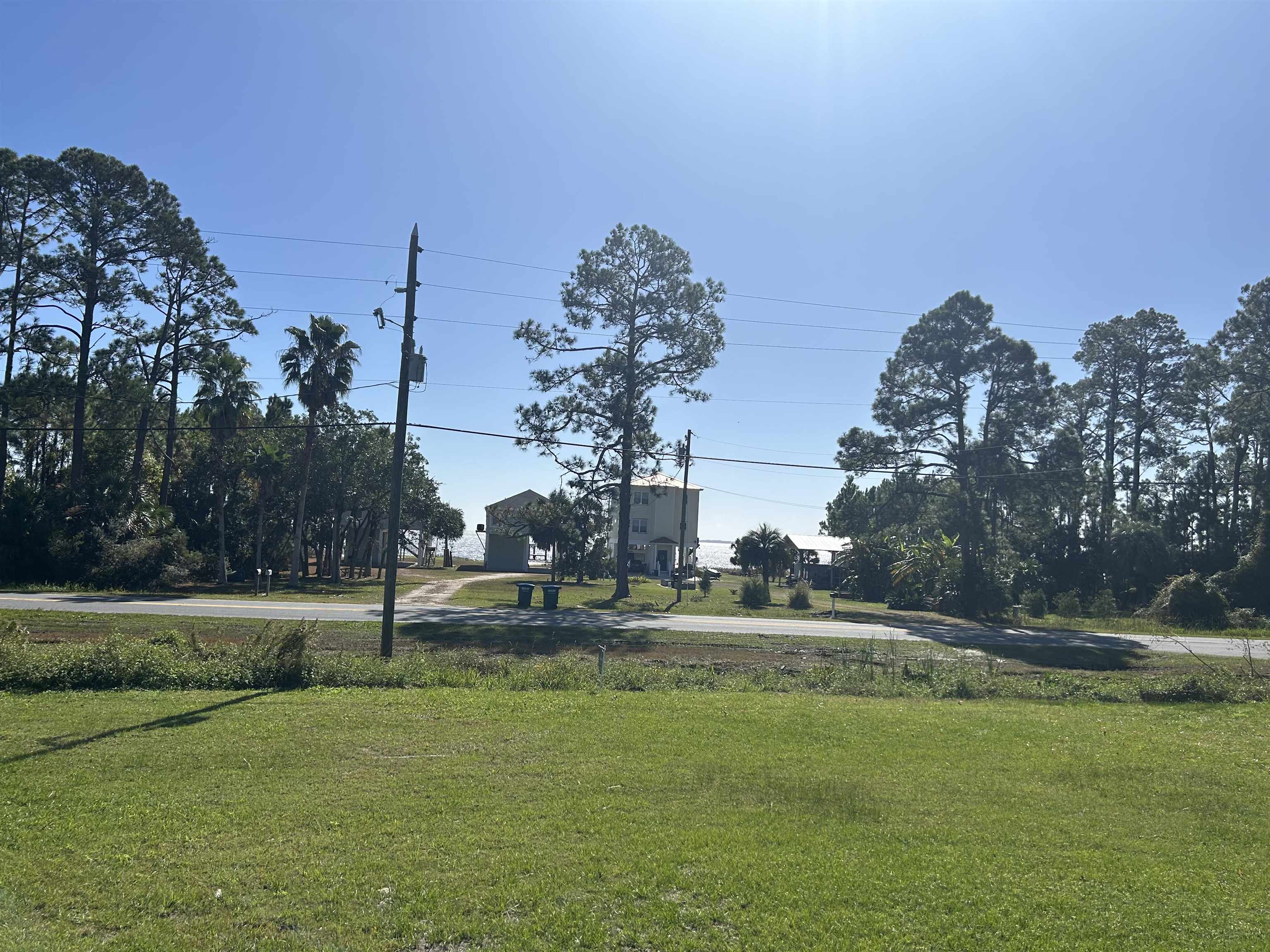 2191 E 98 Highway, Lanark, Florida image 3