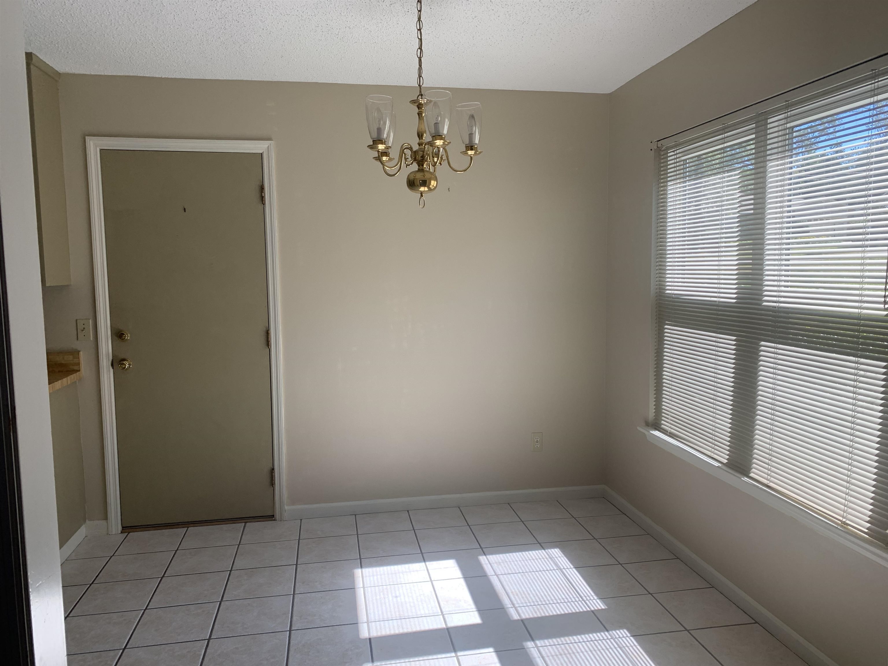 6716 Tim Tam Trail, Tallahassee, Florida image 11