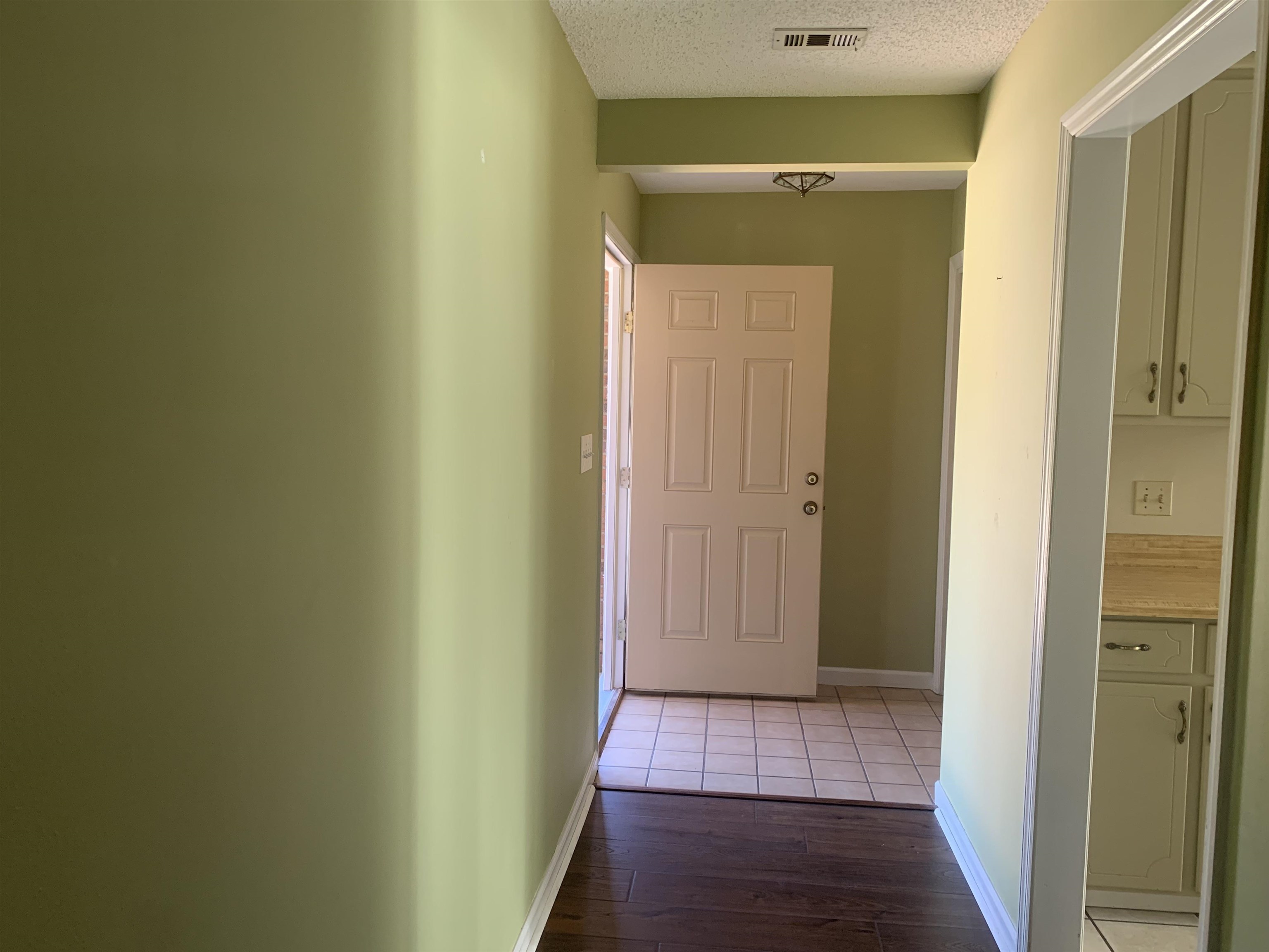 6716 Tim Tam Trail, Tallahassee, Florida image 7