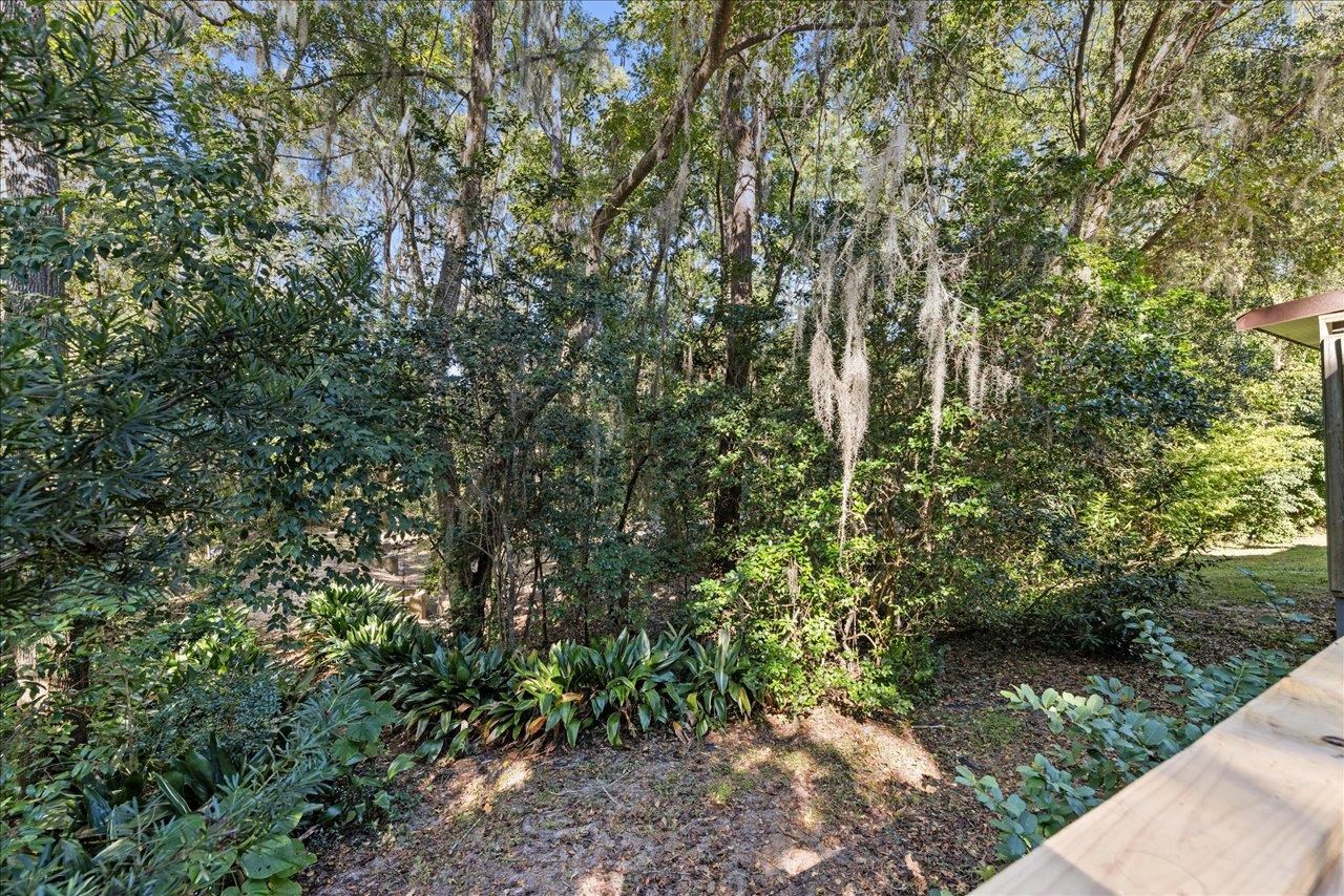 1451 Denholm Drive, Tallahassee, Florida image 36