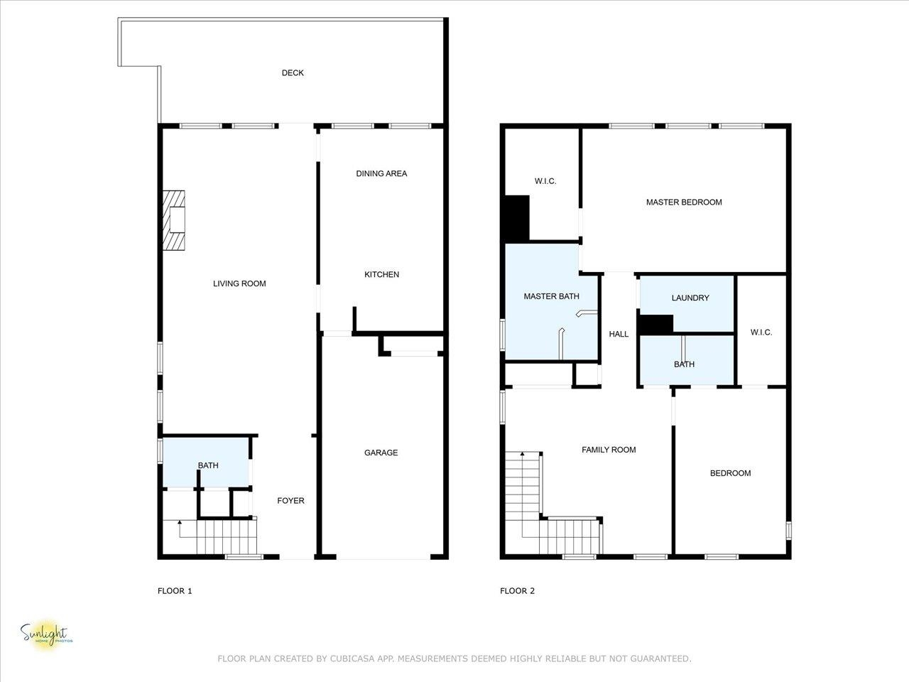 1451 Denholm Drive, Tallahassee, Florida image 42