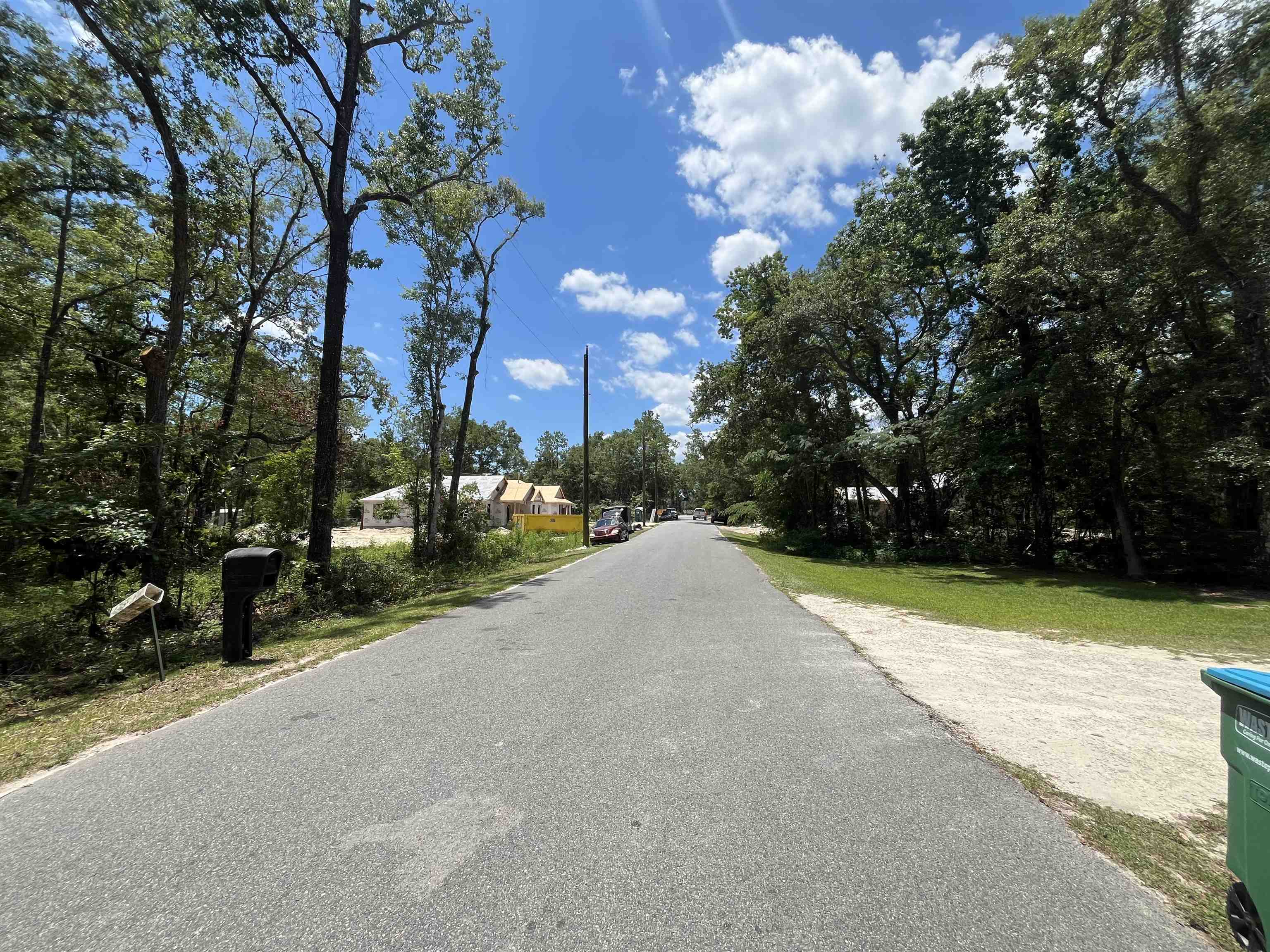 Franklin Drive, Crawfordville, Florida image 6