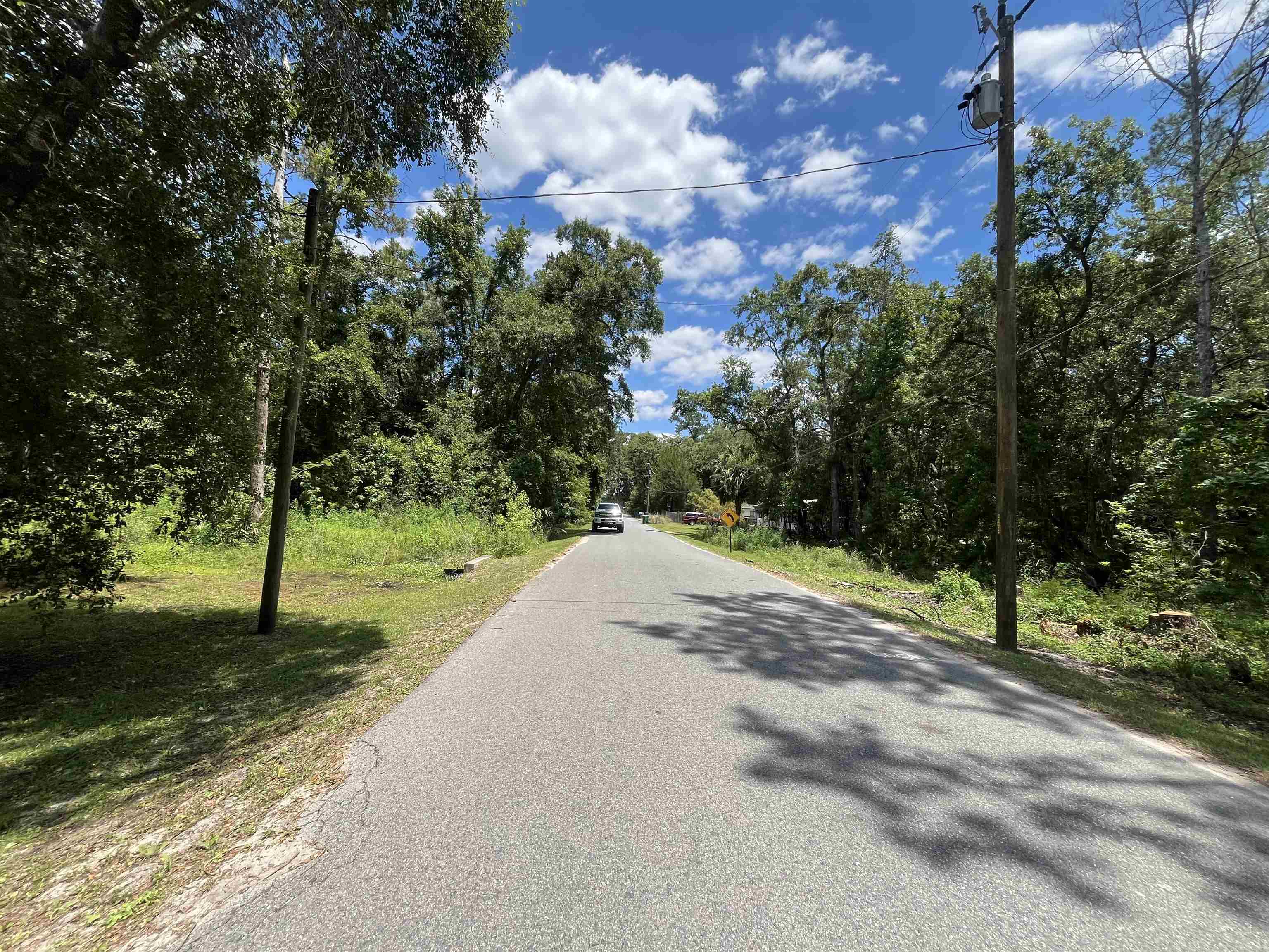 Franklin Drive, Crawfordville, Florida image 8