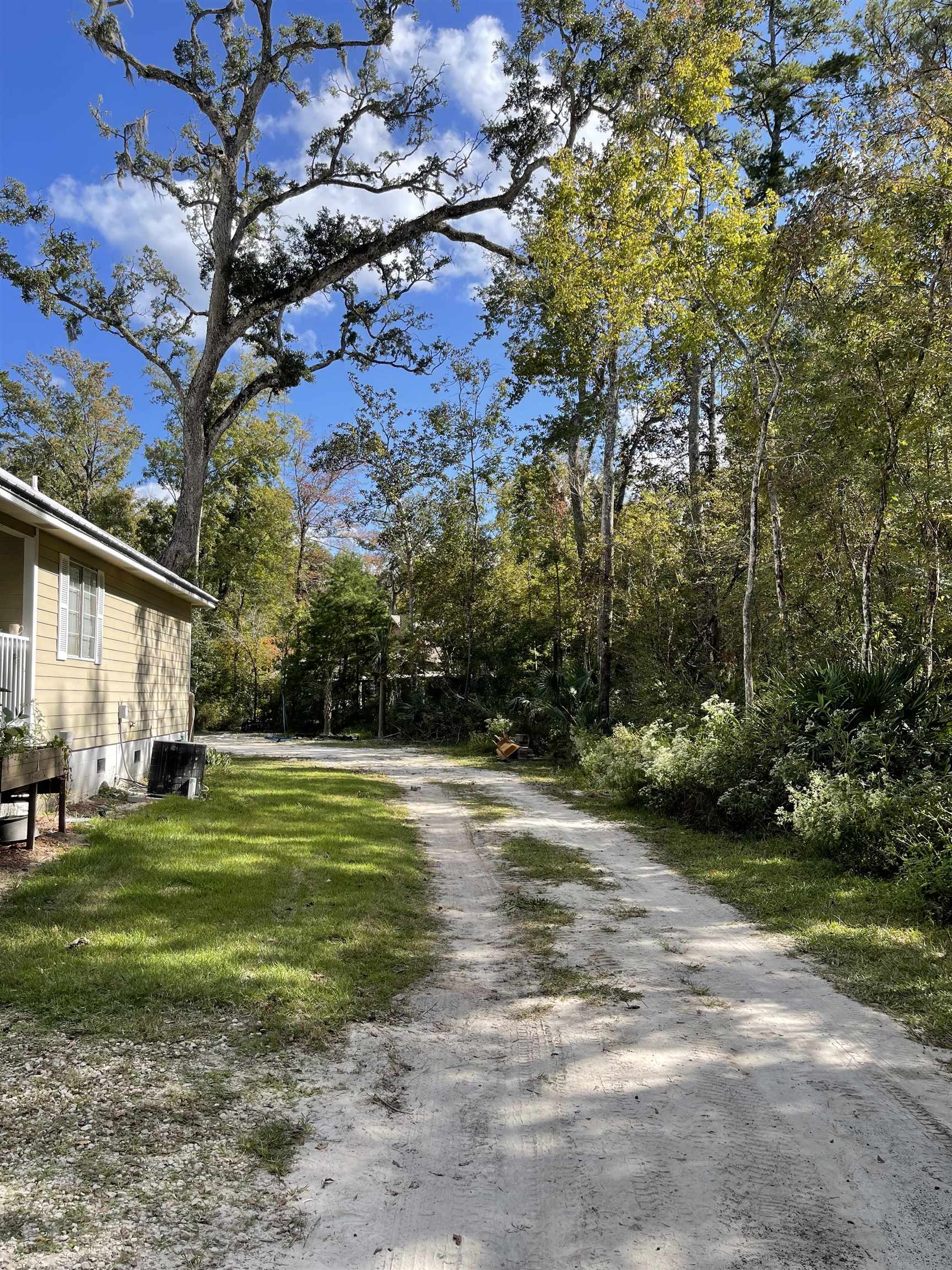 359 River Plantation Road, Crawfordville, Florida image 18