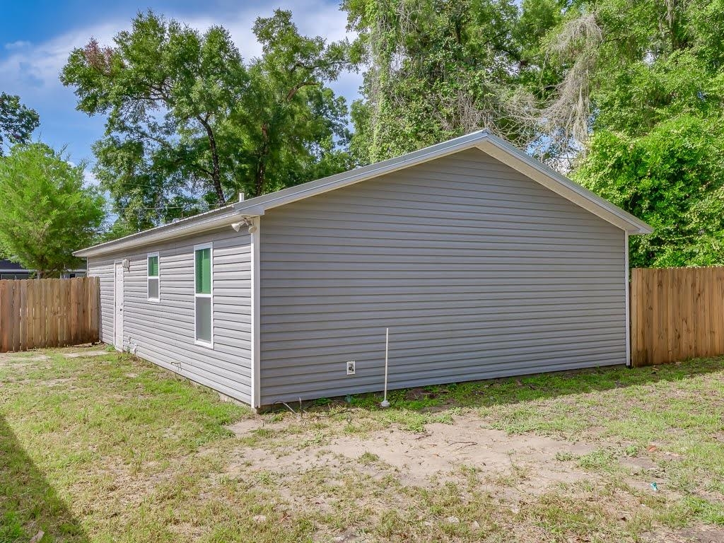 34 Feather Trail, Crawfordville, Florida image 3