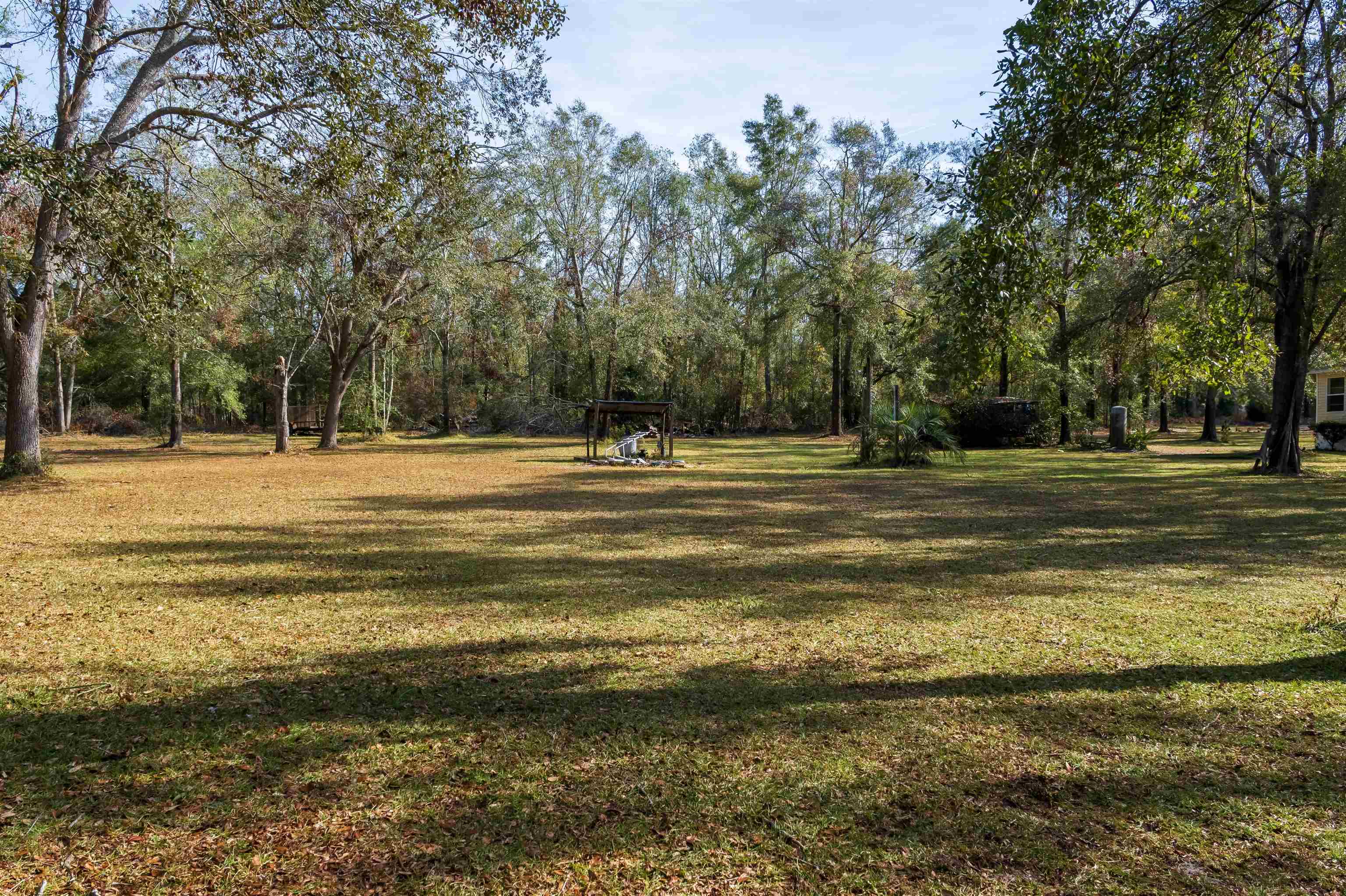 225 NE Champion Loop, Lee, Florida image 8