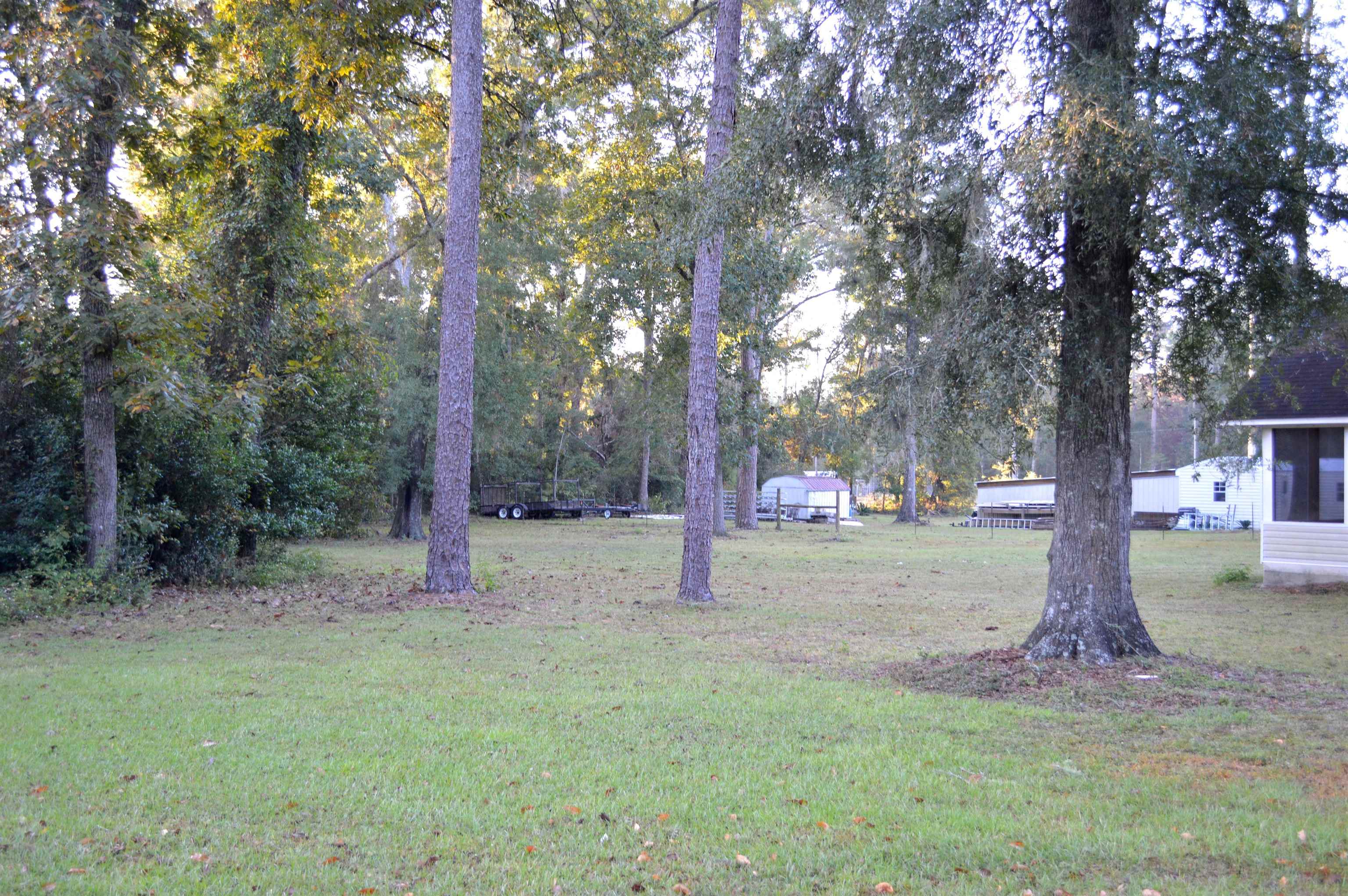 21 Marsue Drive, Crawfordville, Florida image 5