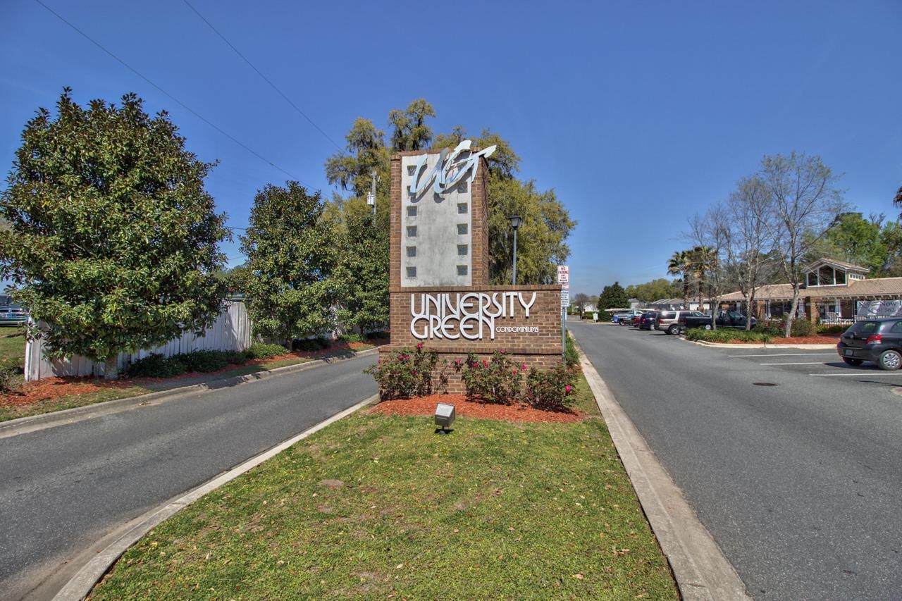 1938 Corvallis Avenue #1938, Tallahassee, Florida image 3