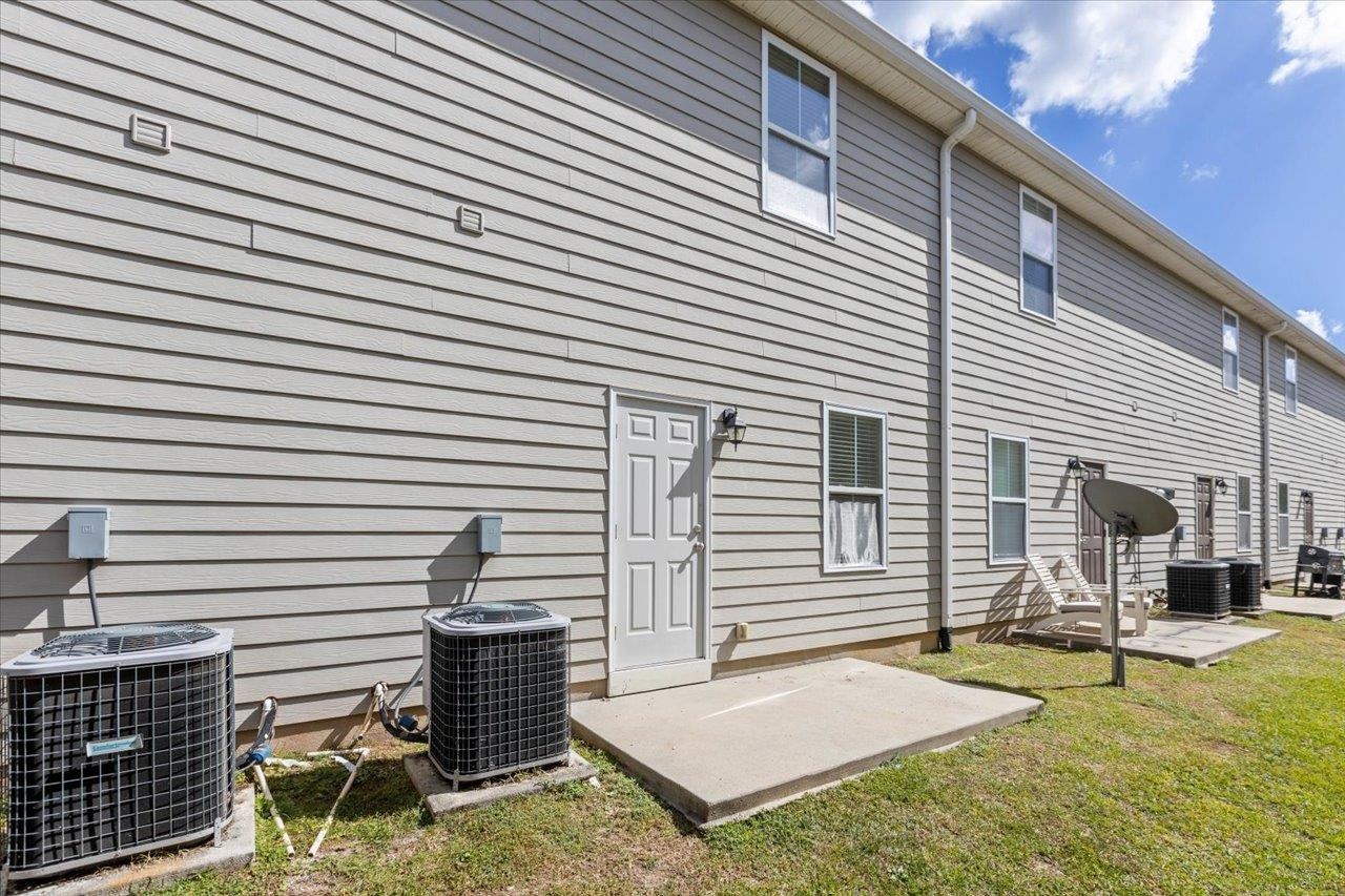 1938 Corvallis Avenue #1938, Tallahassee, Florida image 31