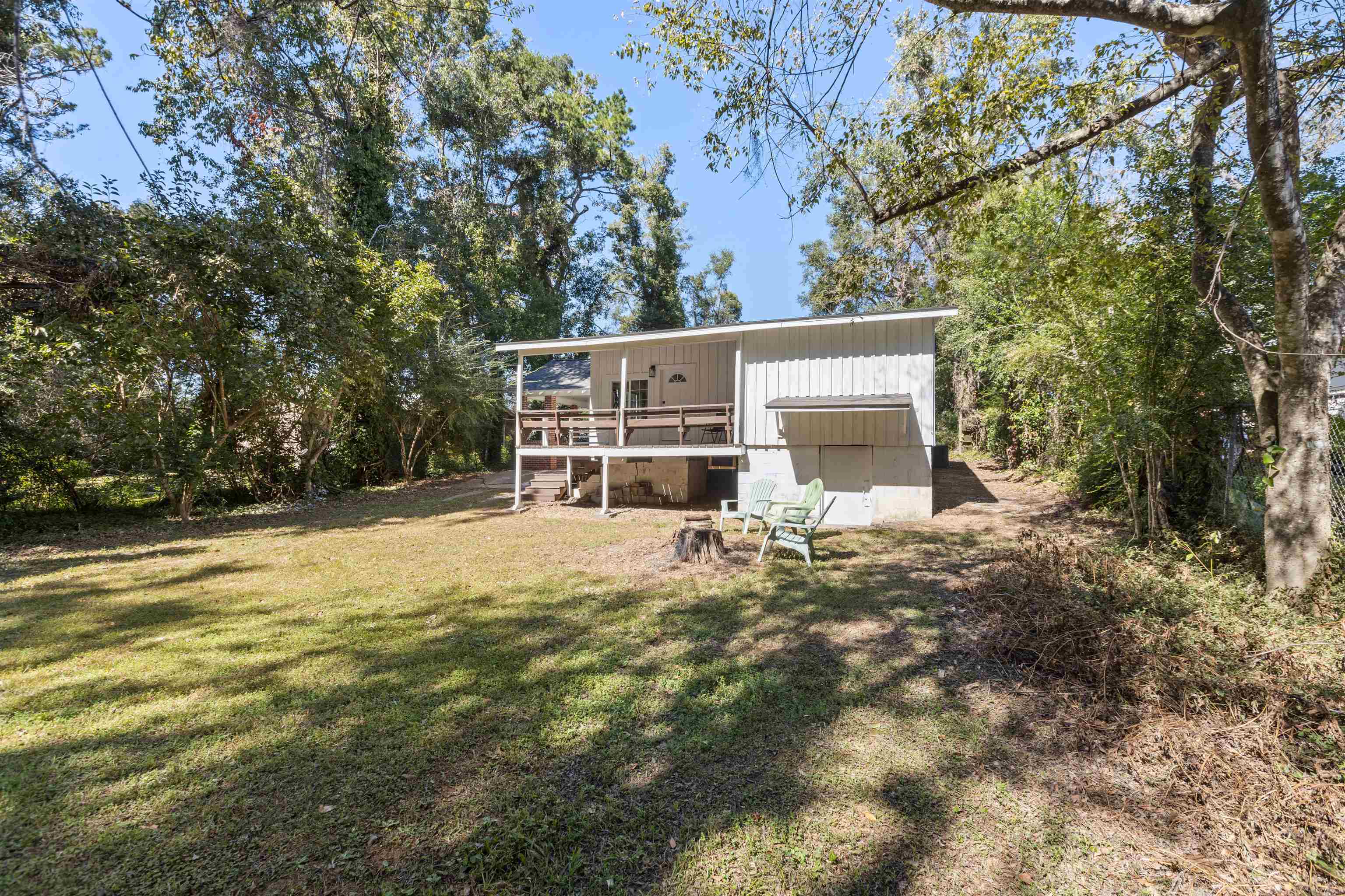 1353 E Washington Street, Monticello, Florida image 34