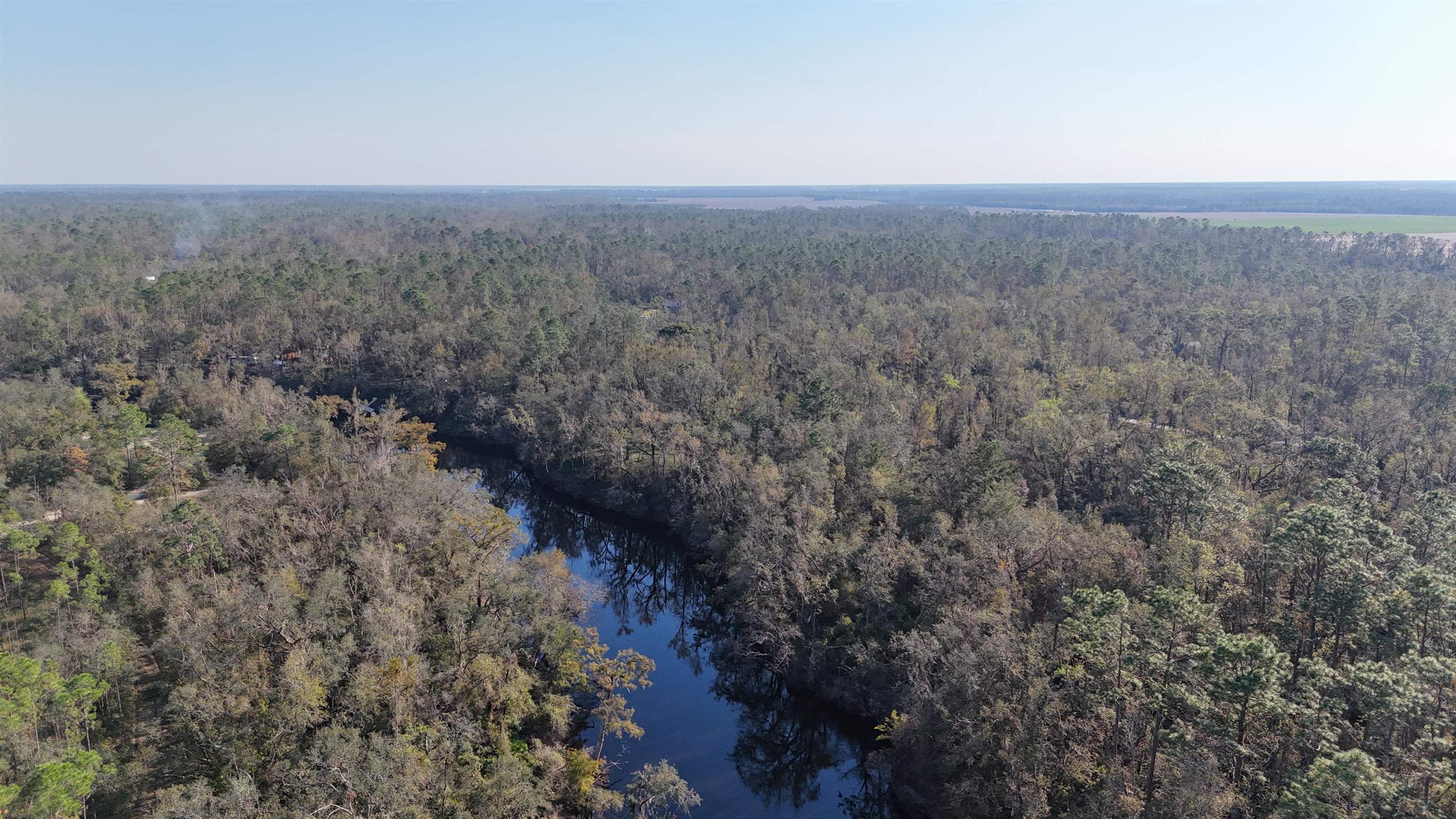 Vacant NE River Park Road, Lee, Florida image 32