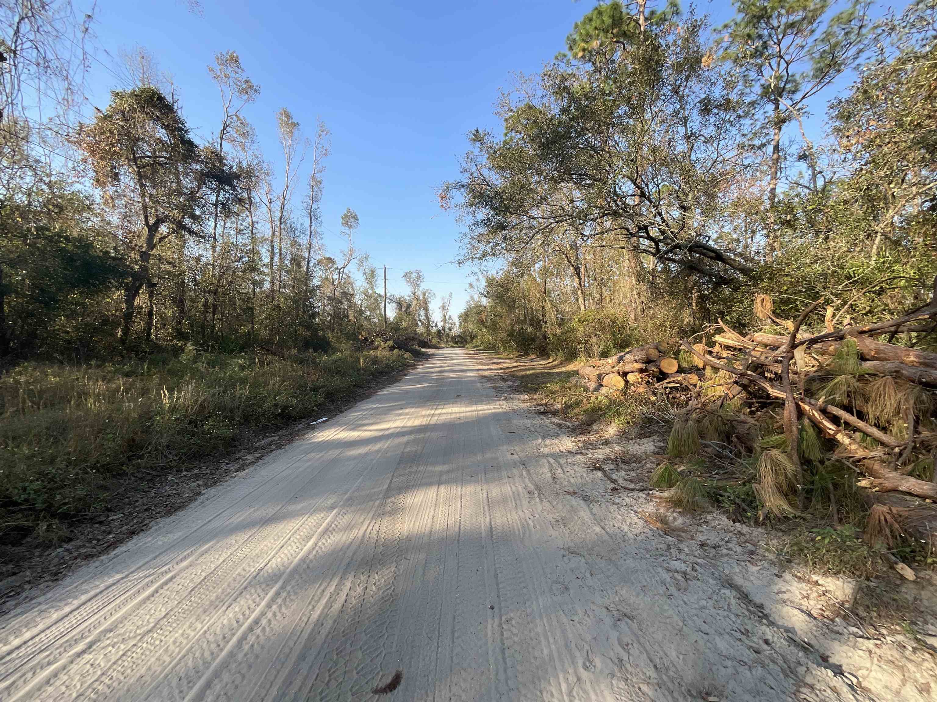 Vacant NE River Park Road, Lee, Florida image 38