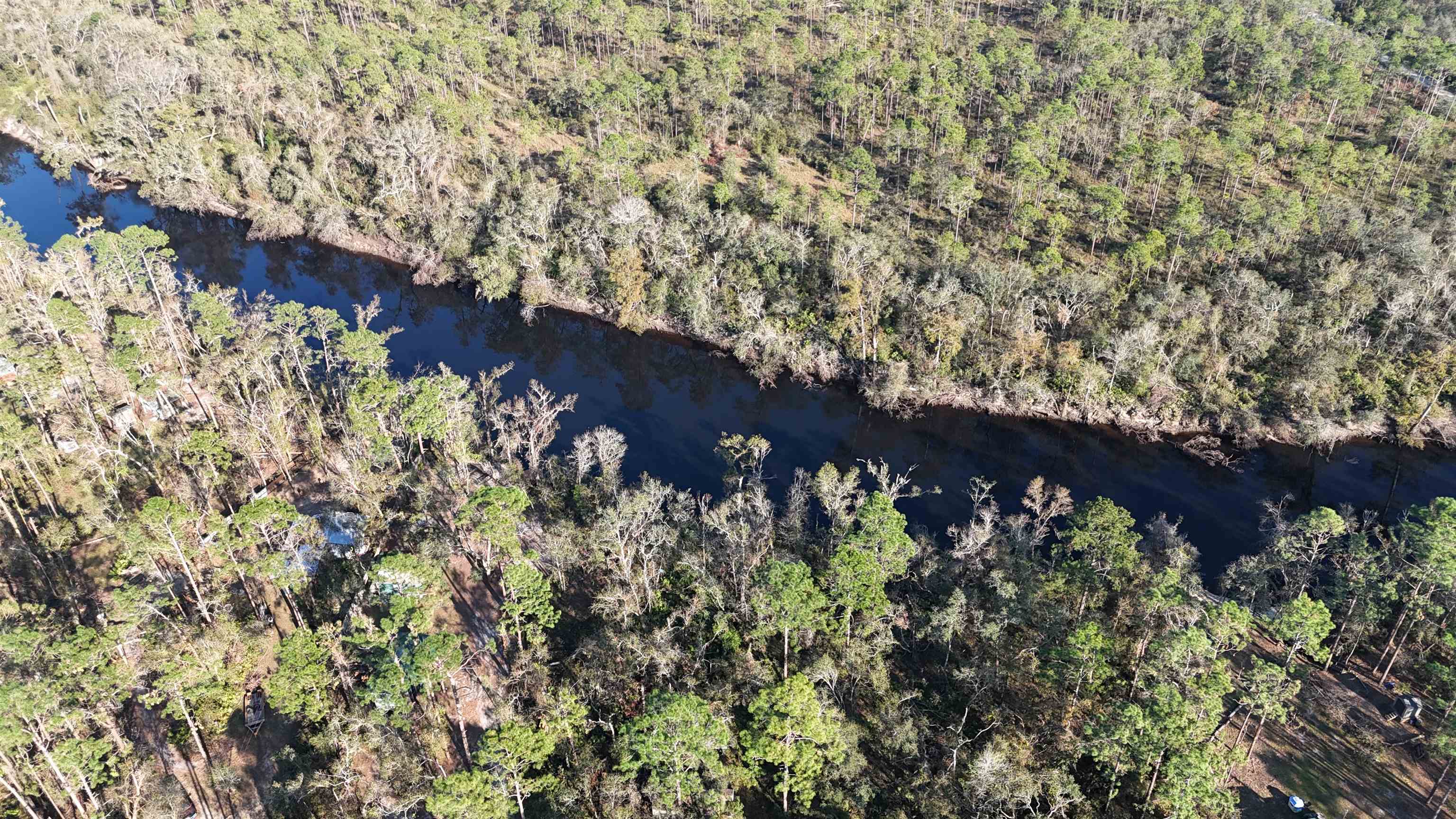 Vacant NE River Park Road, Lee, Florida image 40