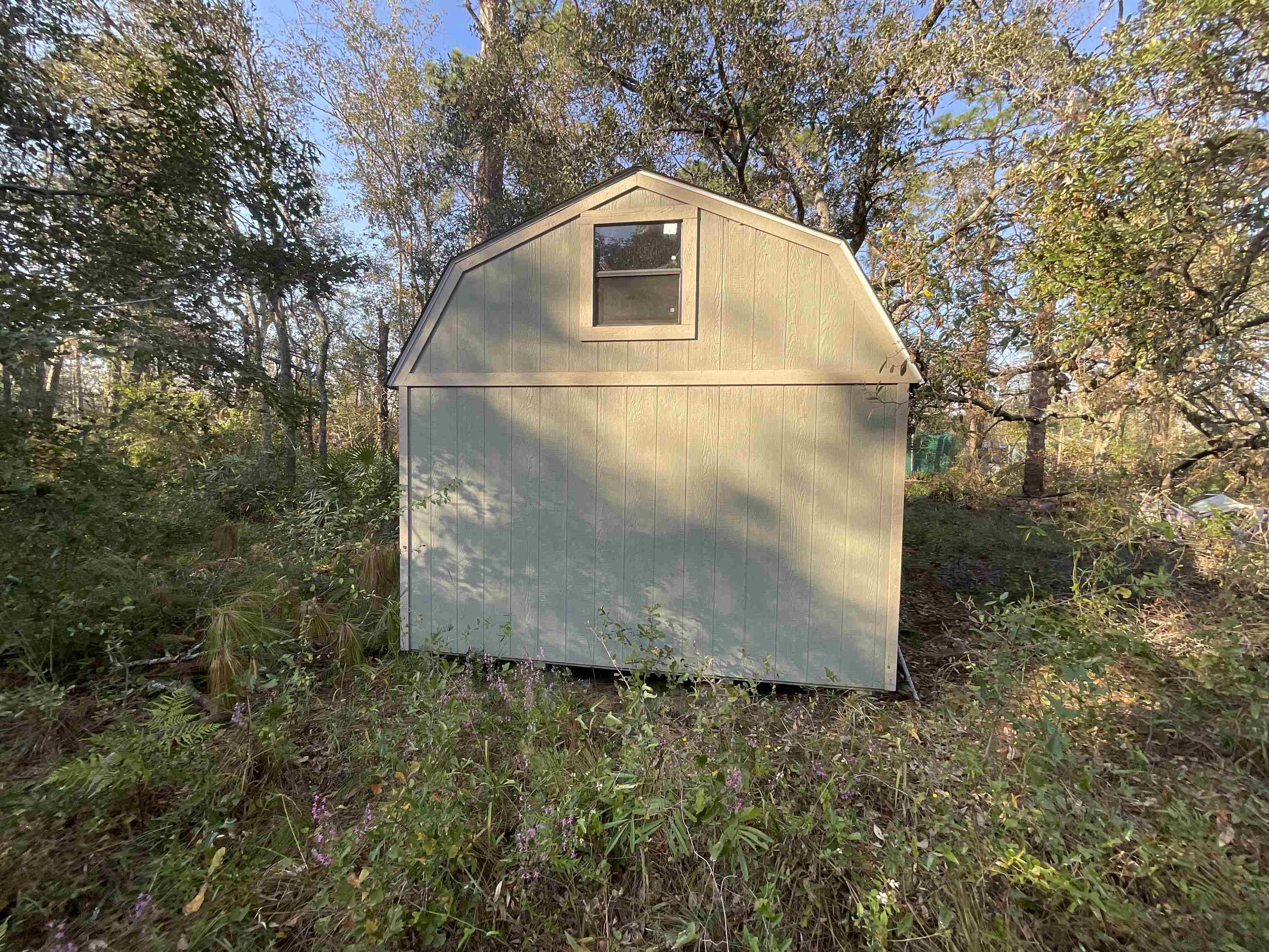 Vacant NE River Park Road, Lee, Florida image 9