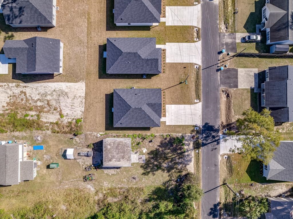 62 Shawnee Trail, Crawfordville, Florida image 9