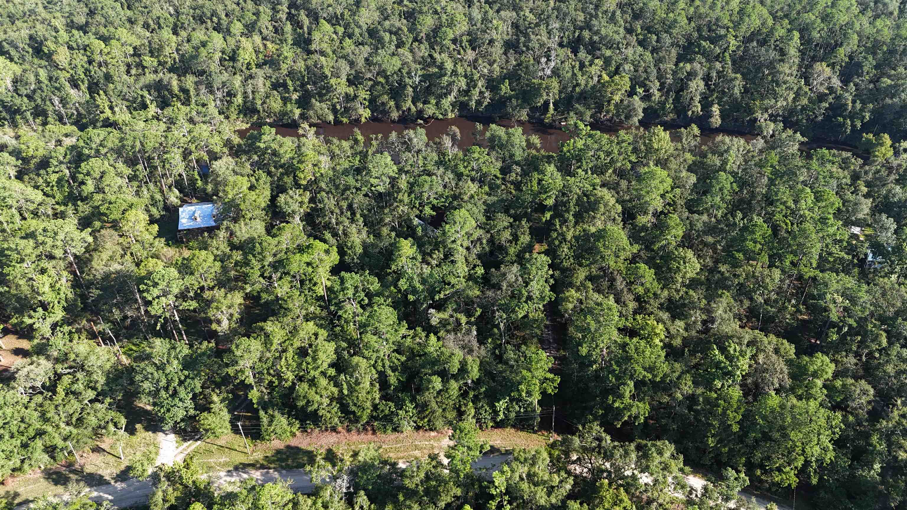 Vacant NE Madison Bluffs Way, Lee, Florida image 19