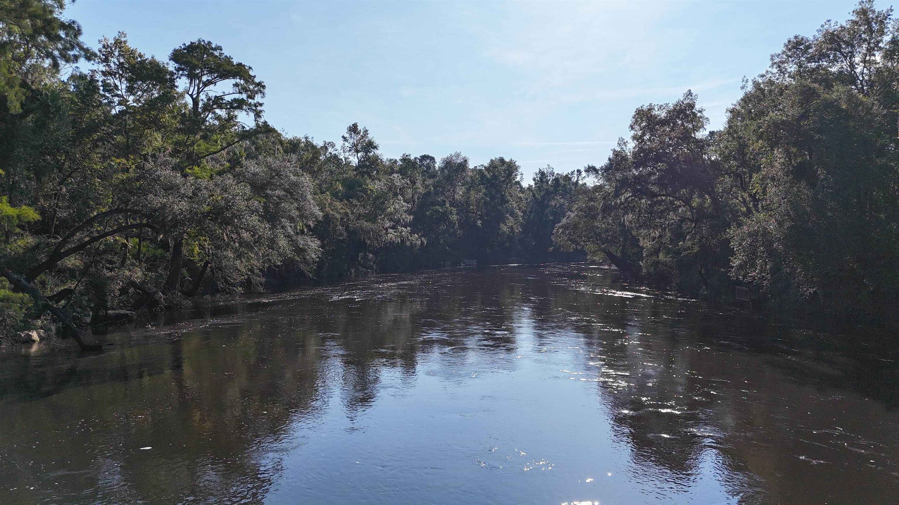 Vacant NE Madison Bluffs Way, Lee, Florida image 36