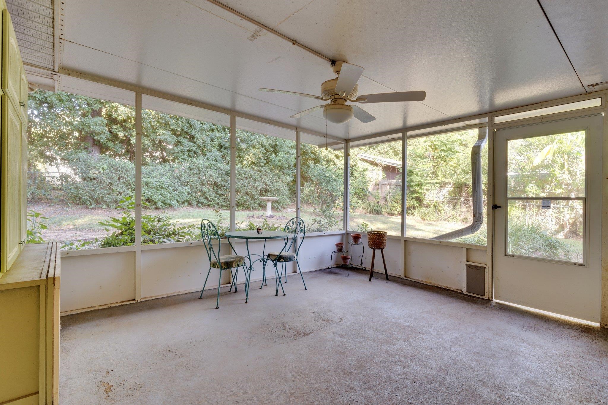 1518 Kuhlacre Drive, Tallahassee, Florida image 25