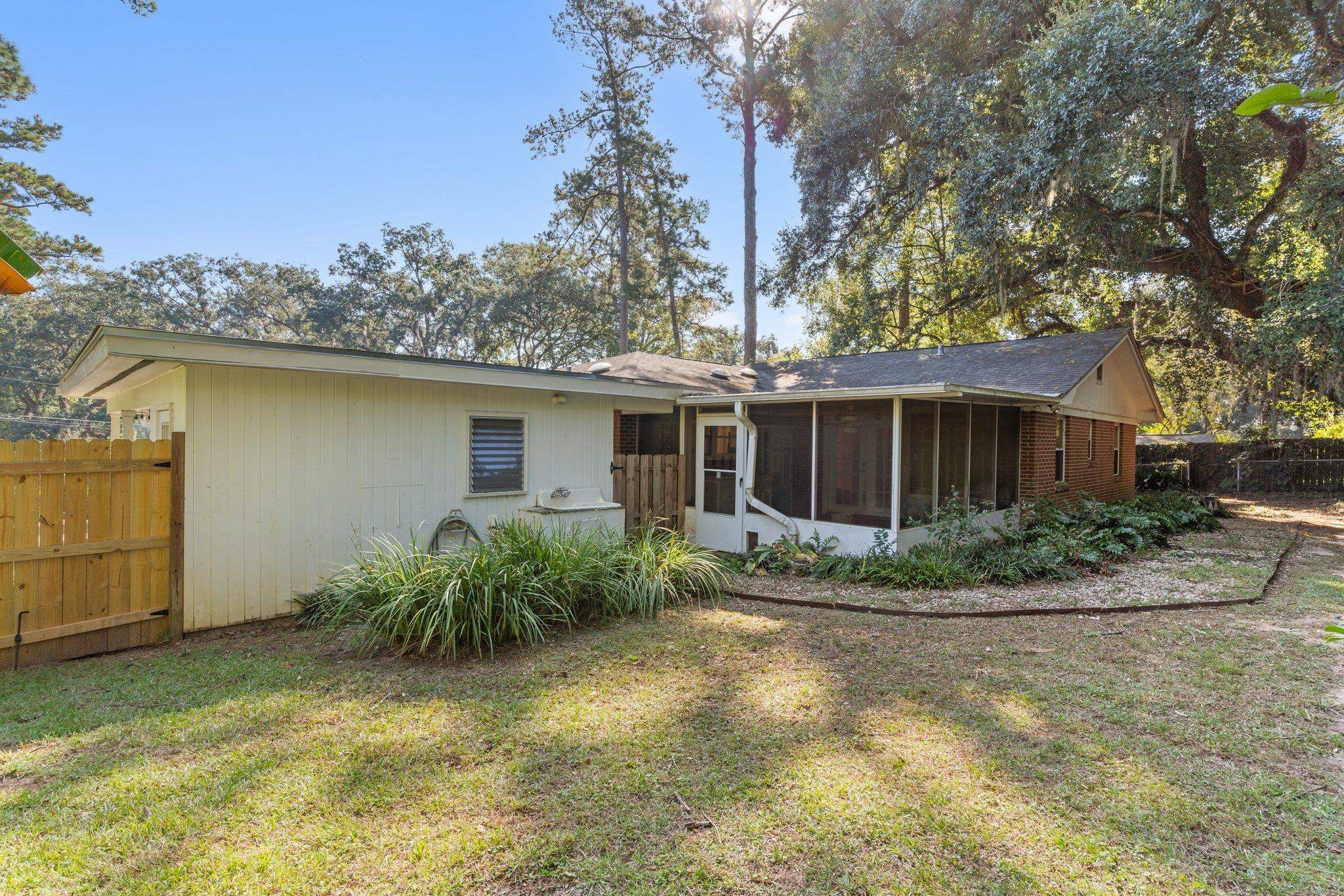 1518 Kuhlacre Drive, Tallahassee, Florida image 29