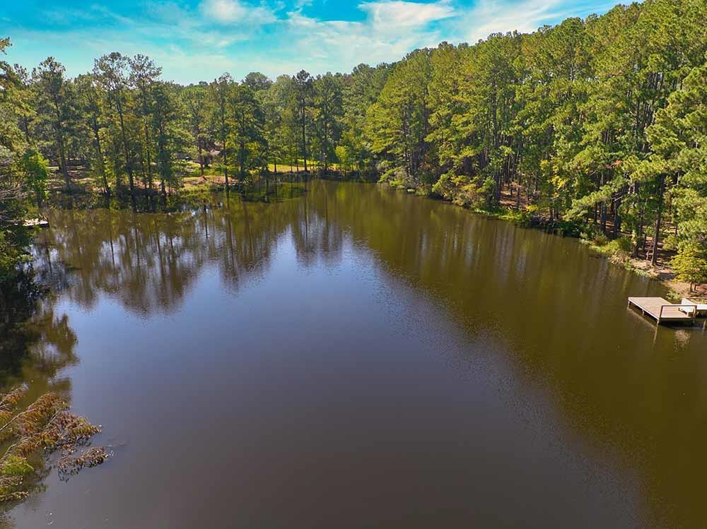 00 Moody Trail, Tallahassee, Florida image 3